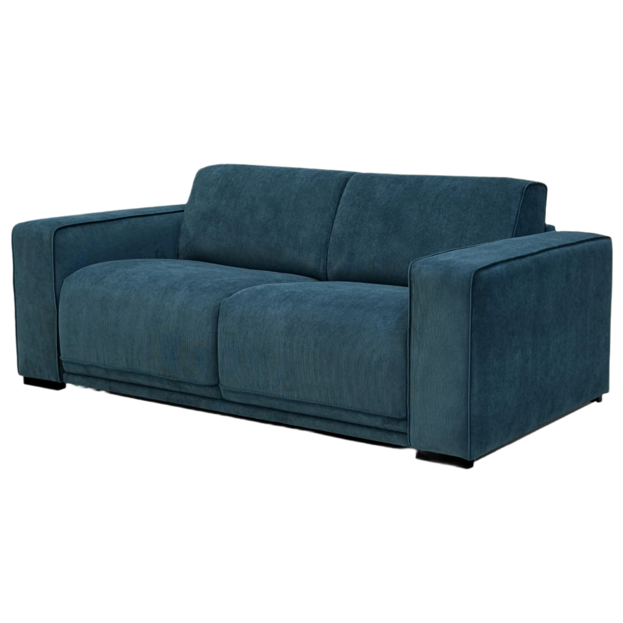 Troy Sofa Bed