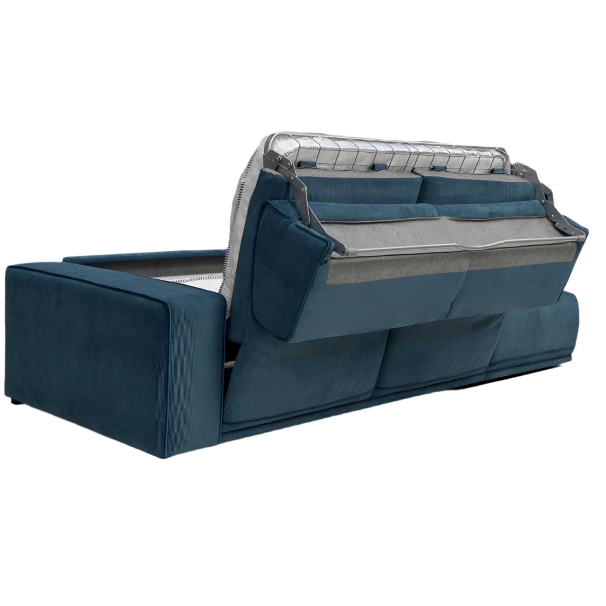 Troy Sofa Bed