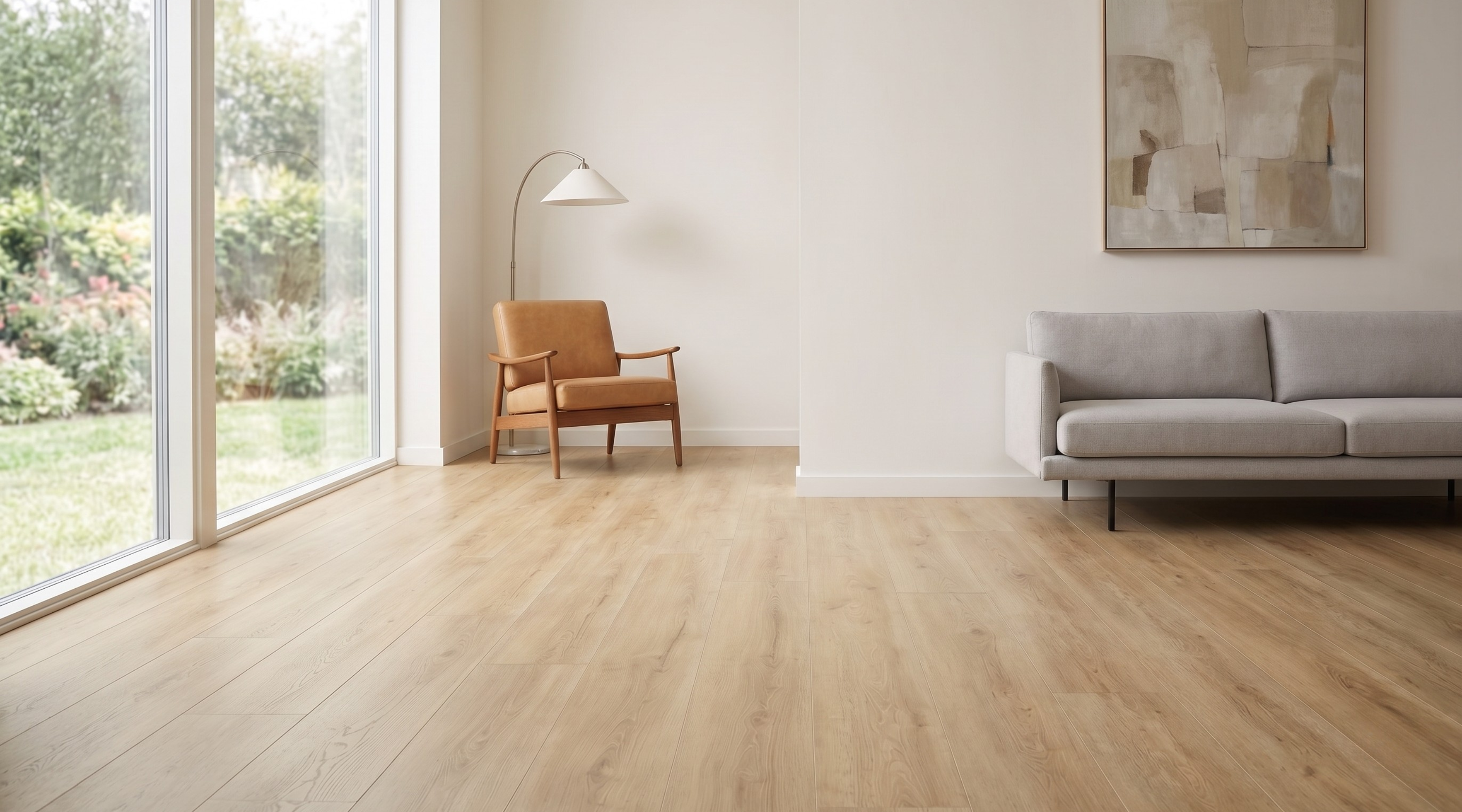 Prince Oak SPC gallery image