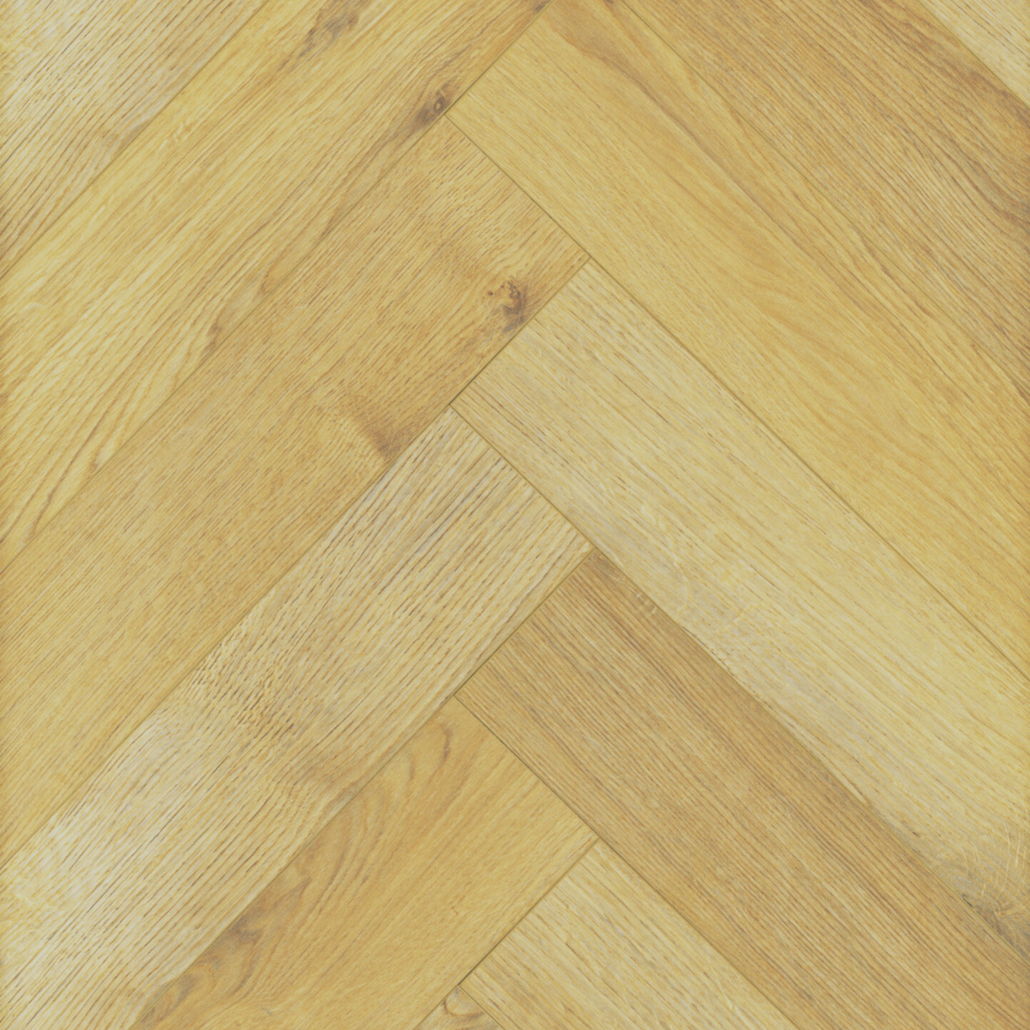 Privas Oak Herringbone 12mm gallery image