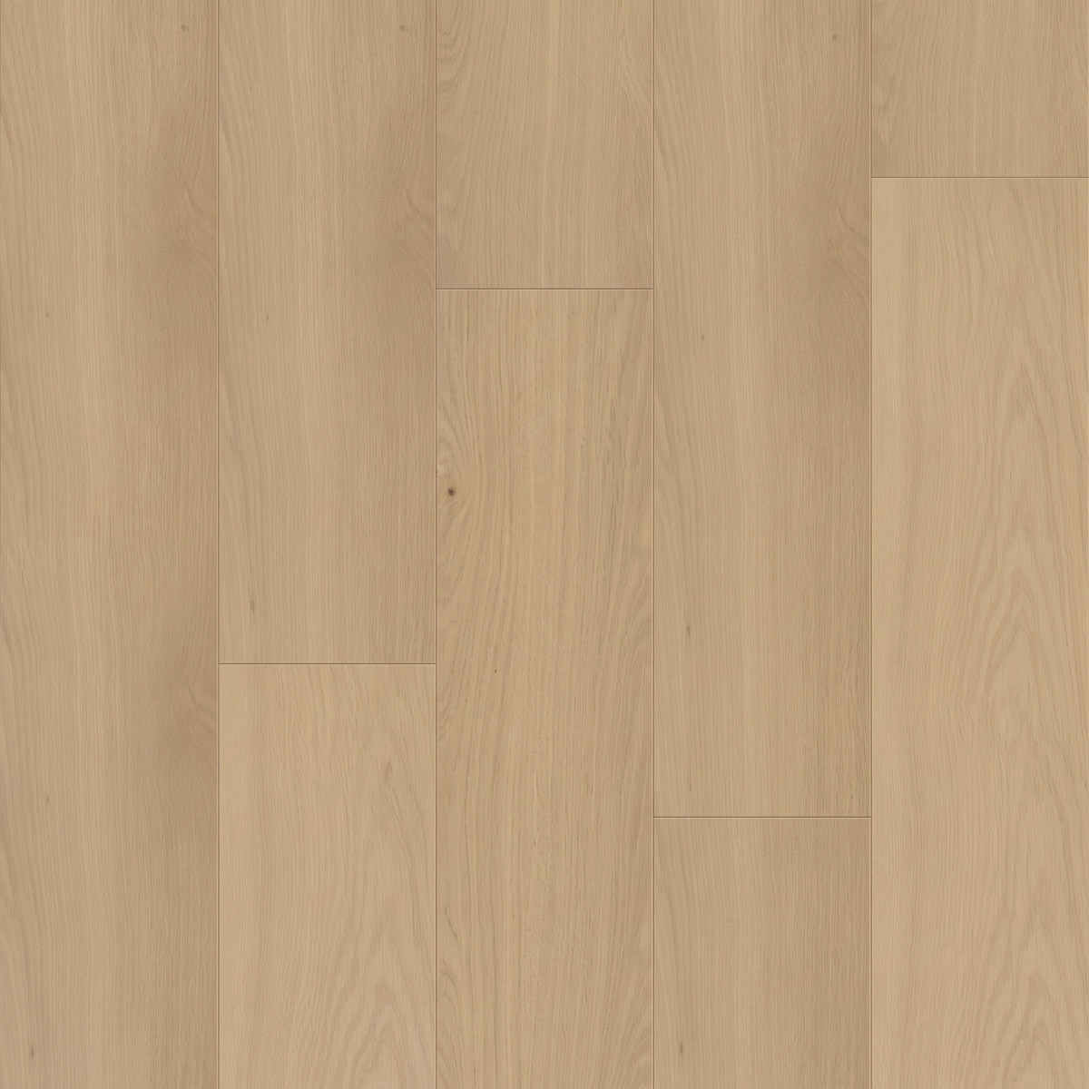Pure Oak SPC gallery image