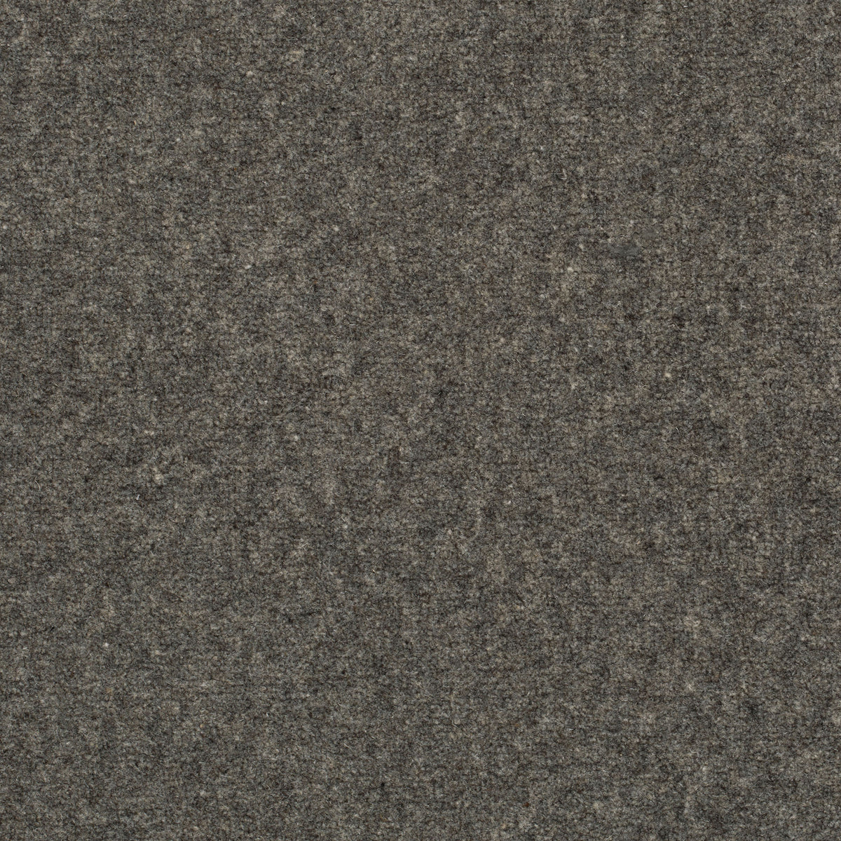 Pure & Simple Plain