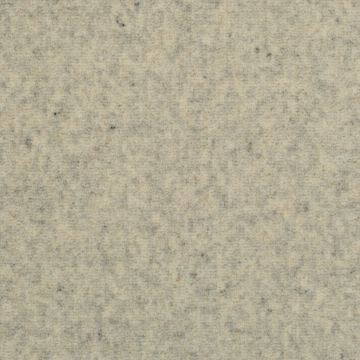 Pure & Simple Plain