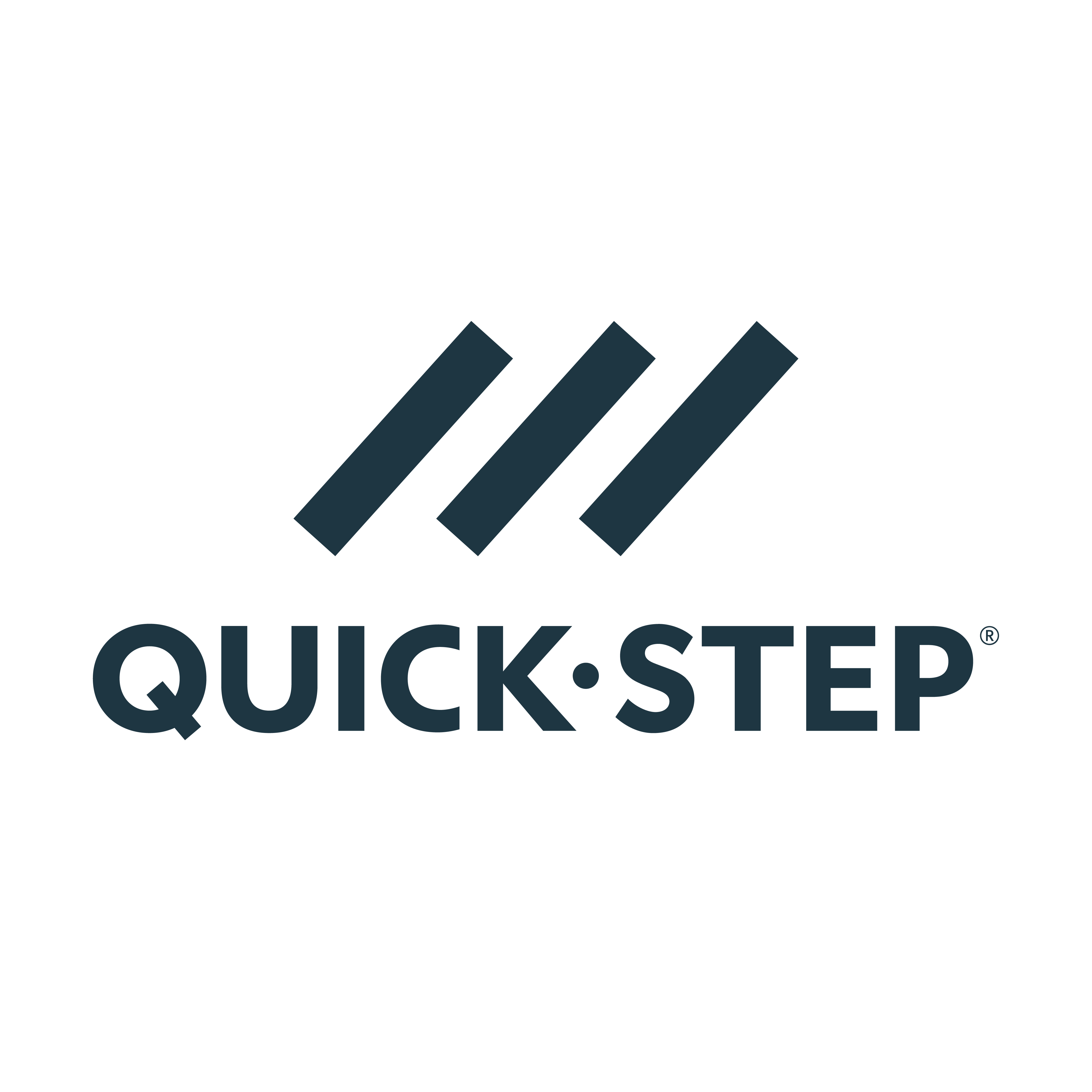 Quick Step