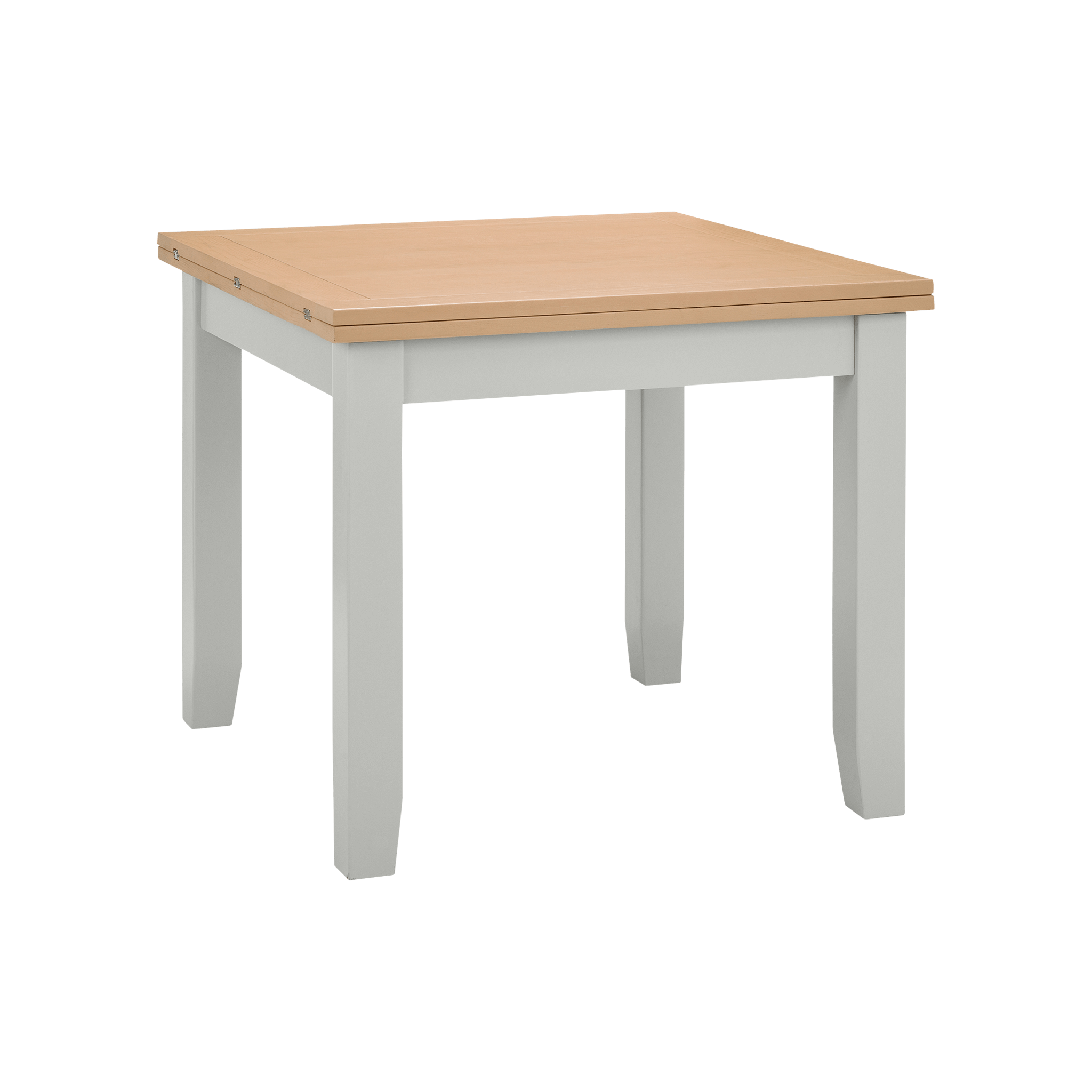 Trinity Flip-Top Dining Table