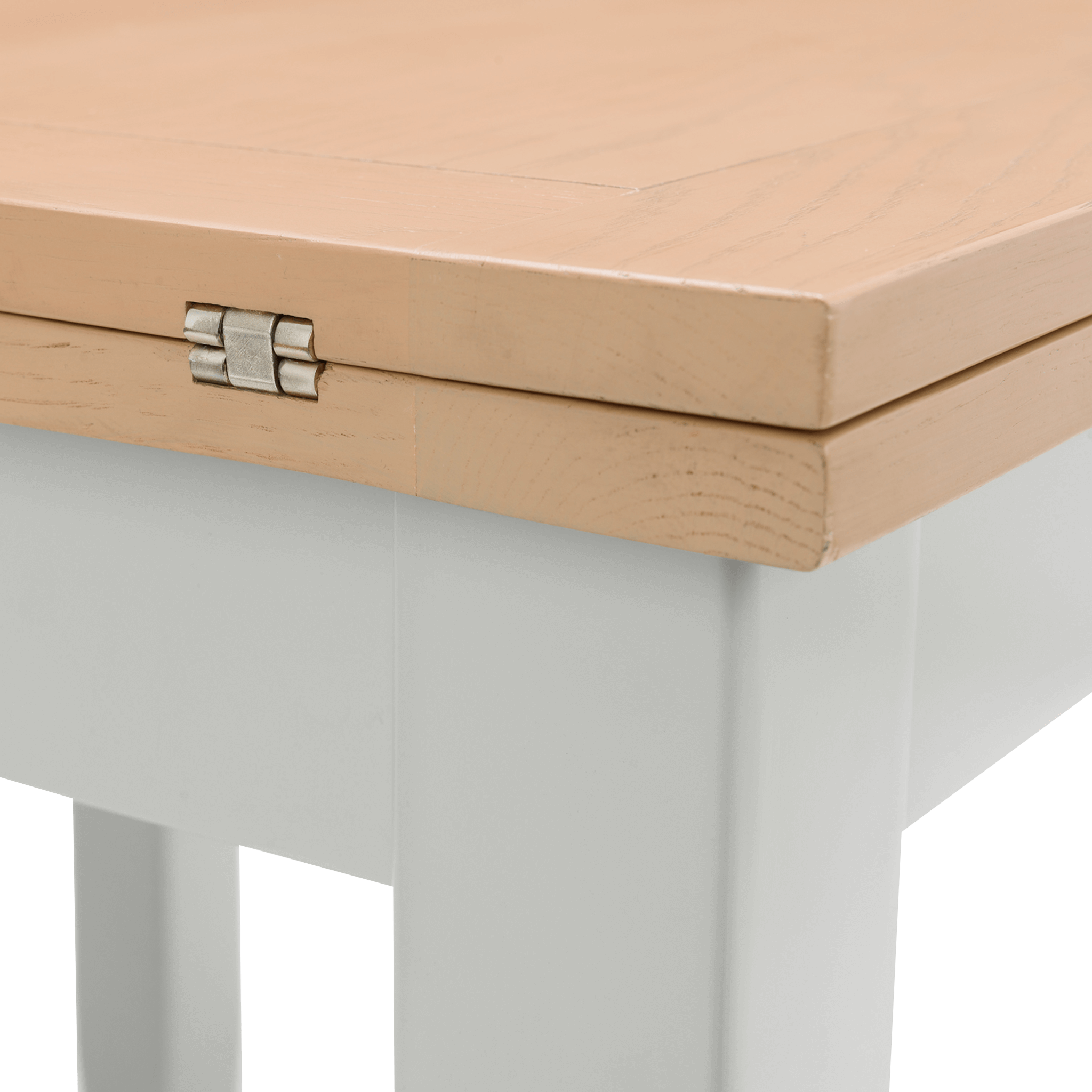 Trinity Flip-Top Dining Table