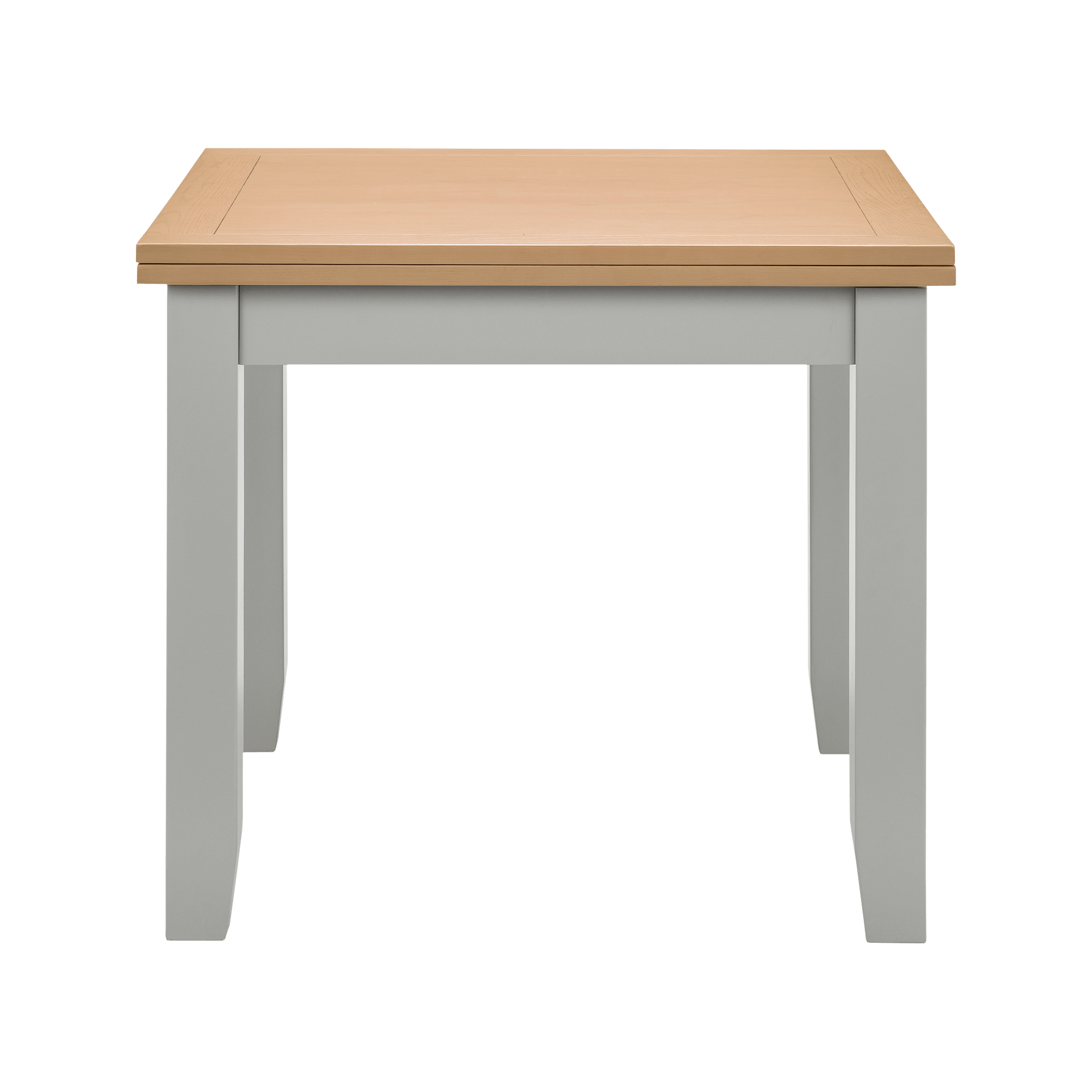 Trinity Flip-Top Dining Table