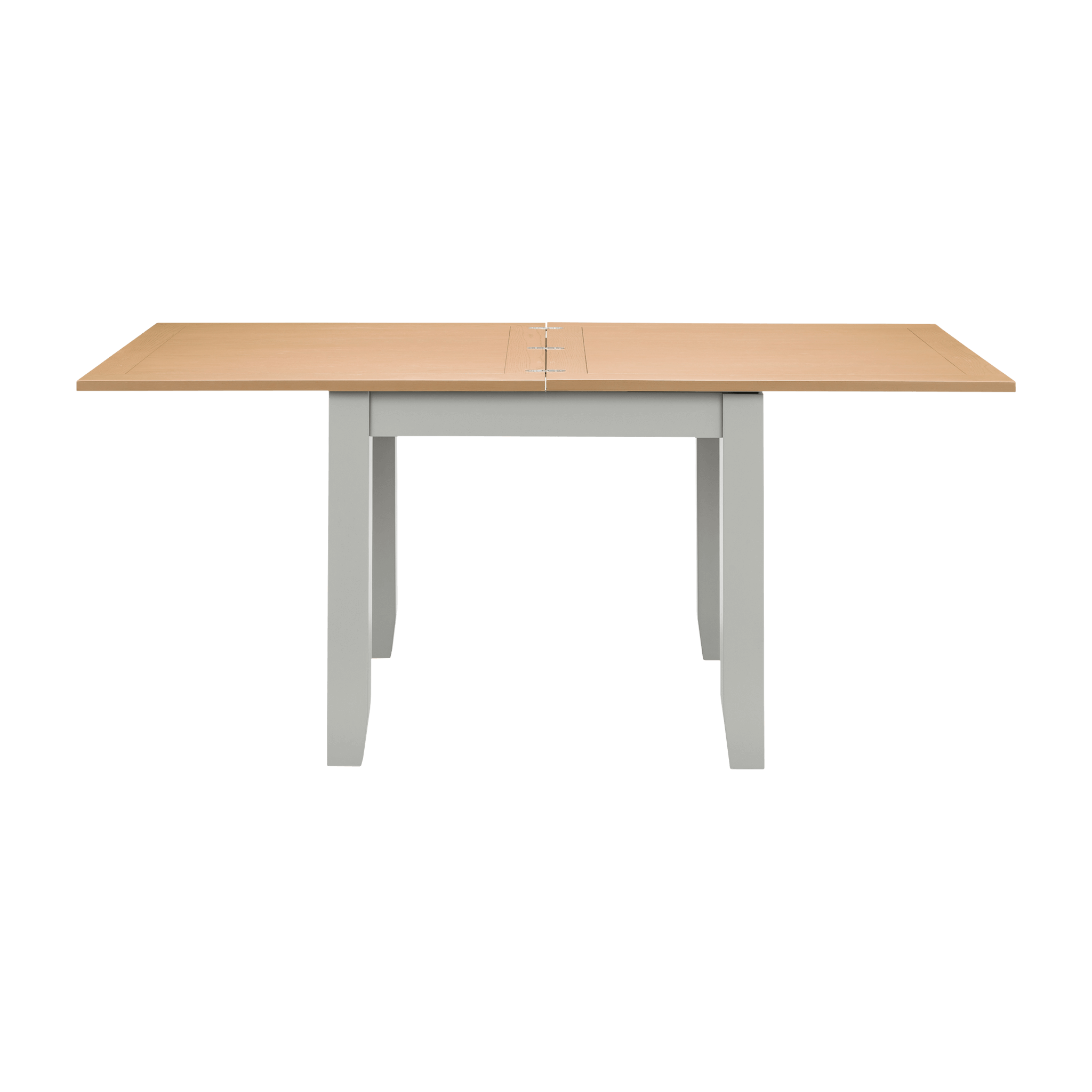 Trinity Flip-Top Dining Table