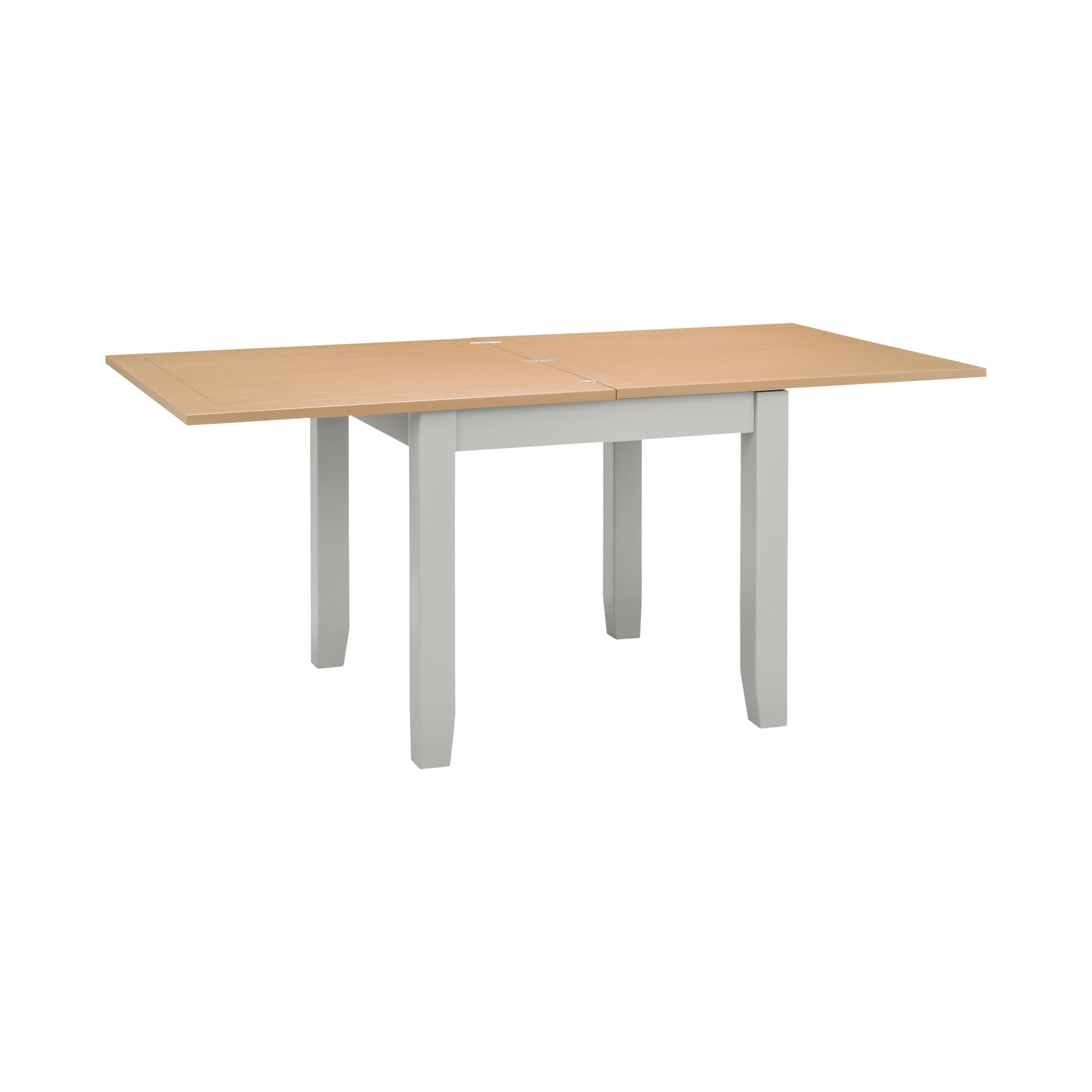 Trinity Flip-Top Dining Table