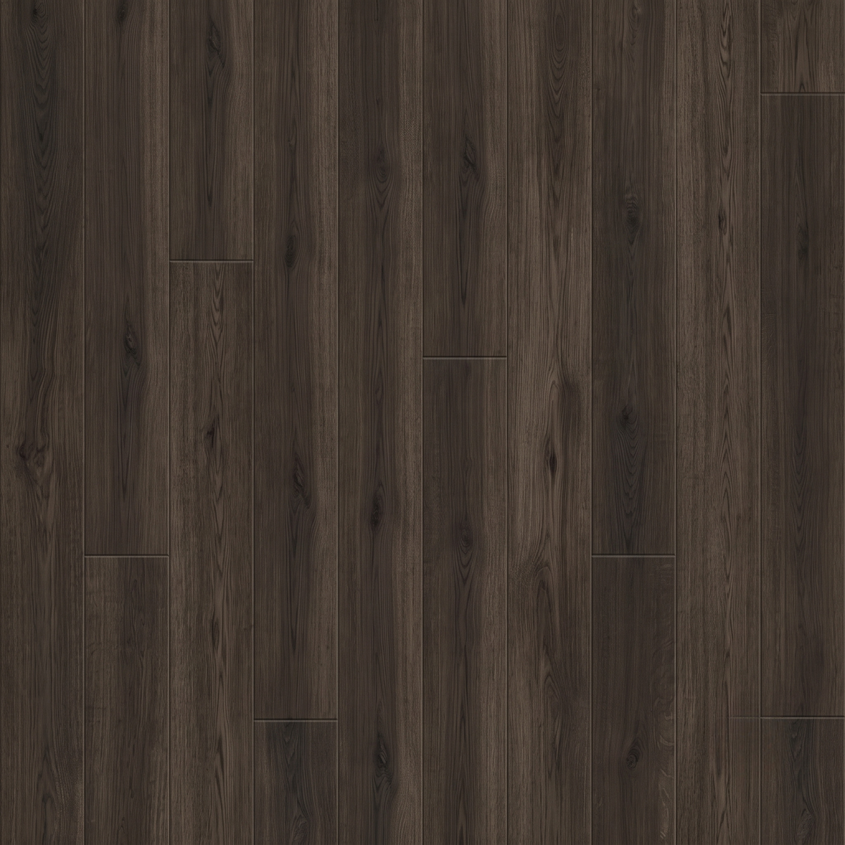 Rage Plank SPC gallery image