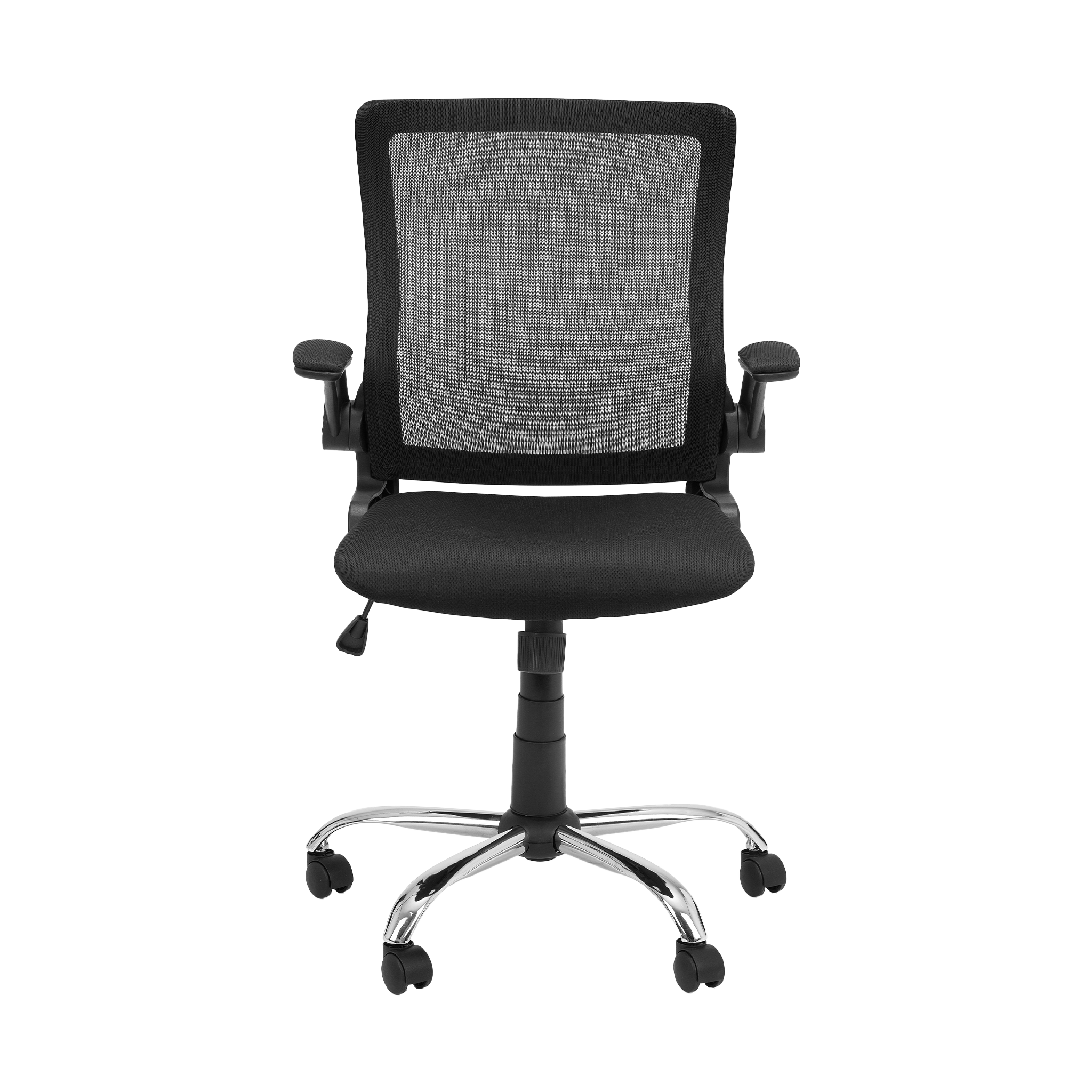 Ravenna Office Chair