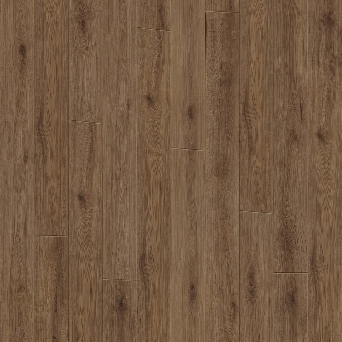 Realm Plank SPC gallery image