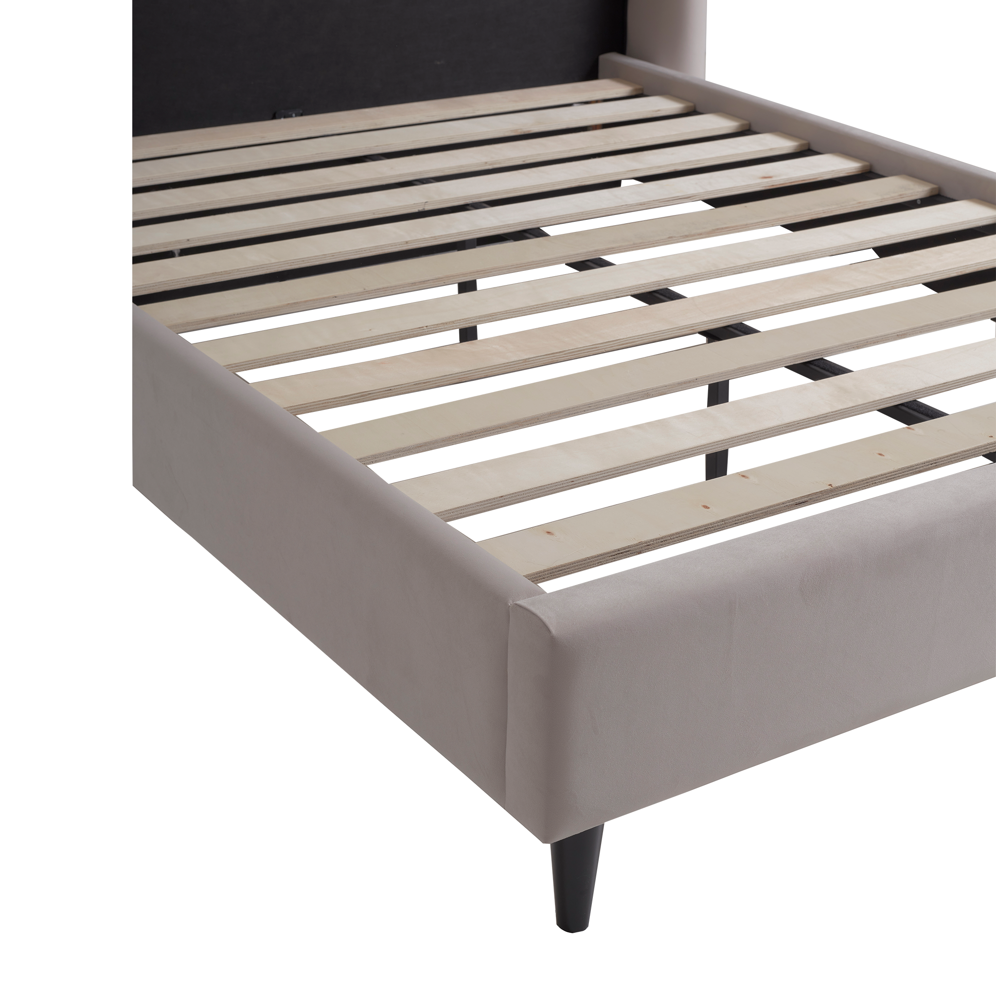 Regent Bedframe