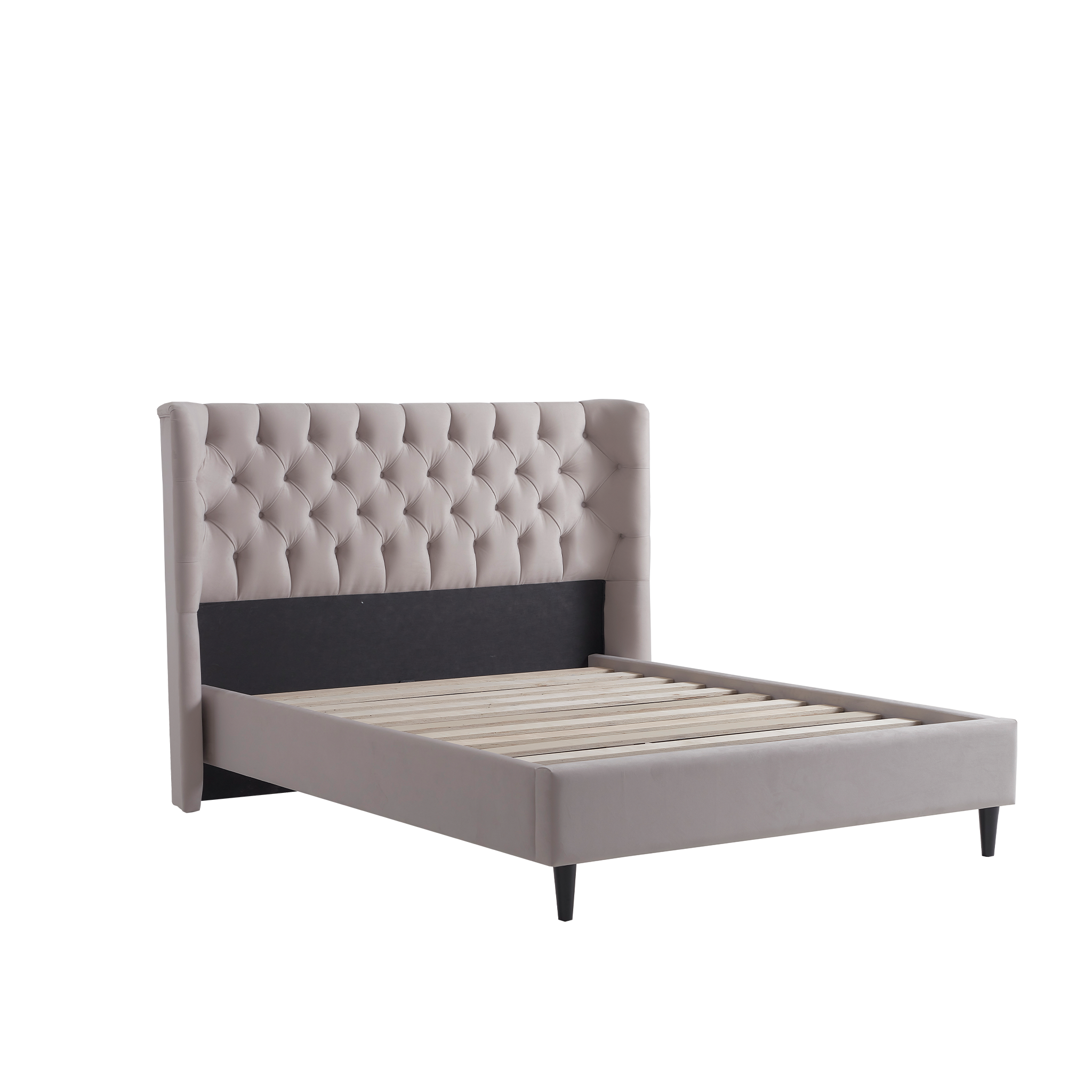 Regent Bedframe