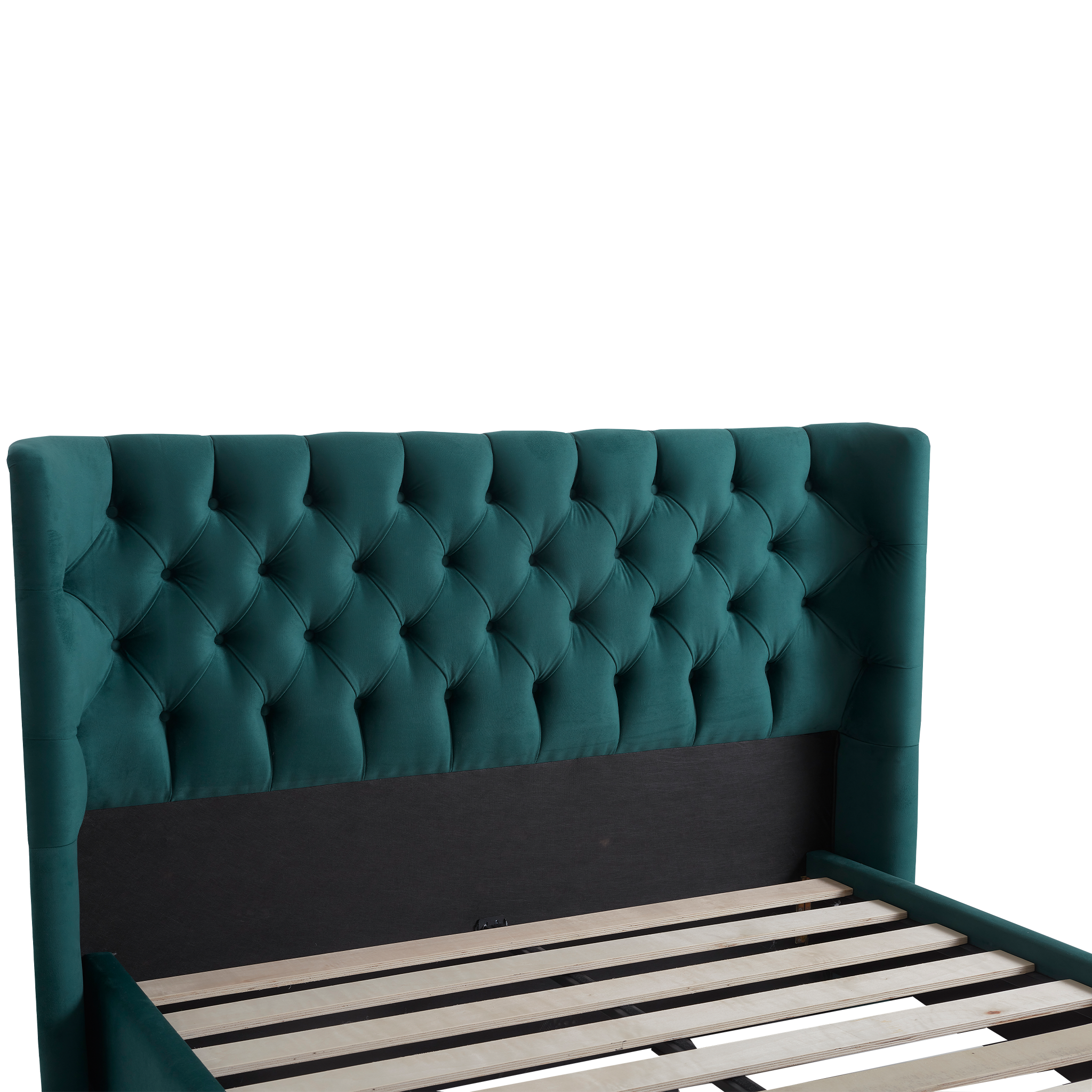 Regent Bedframe