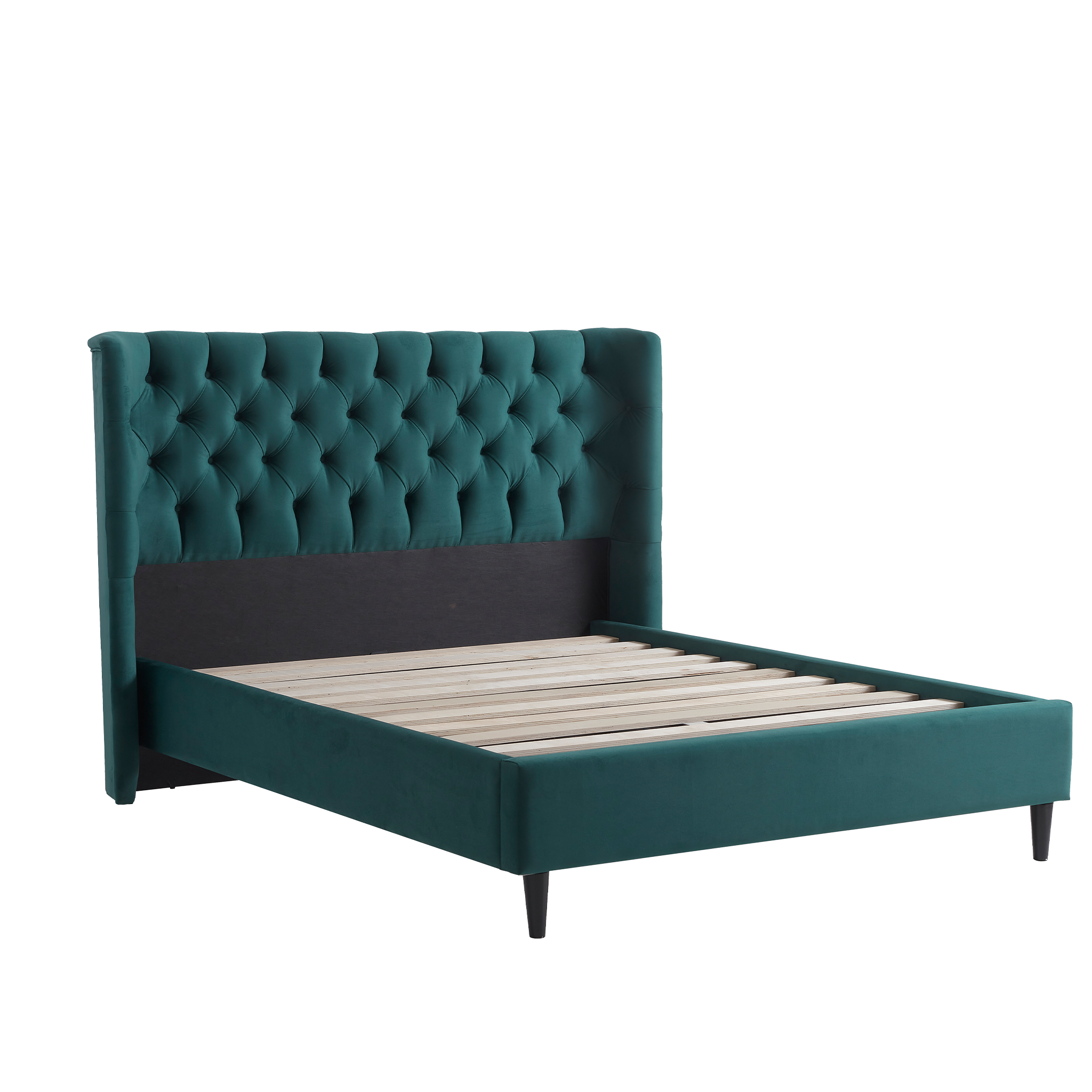 Regent Bedframe