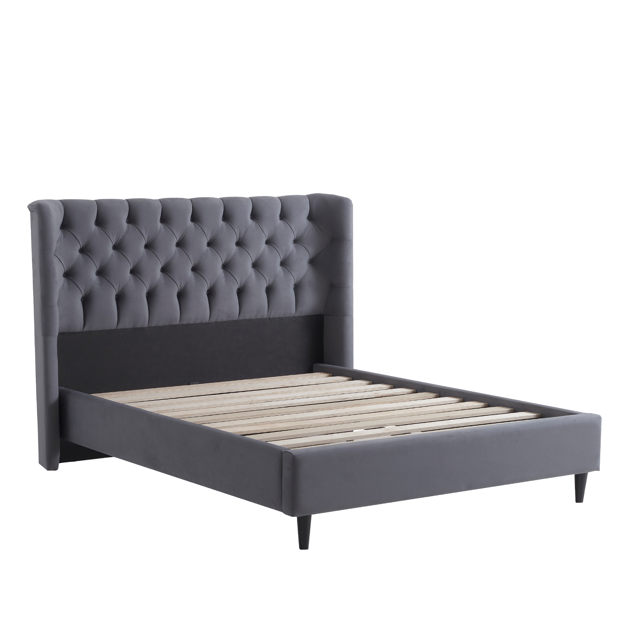 Regent Bedframe