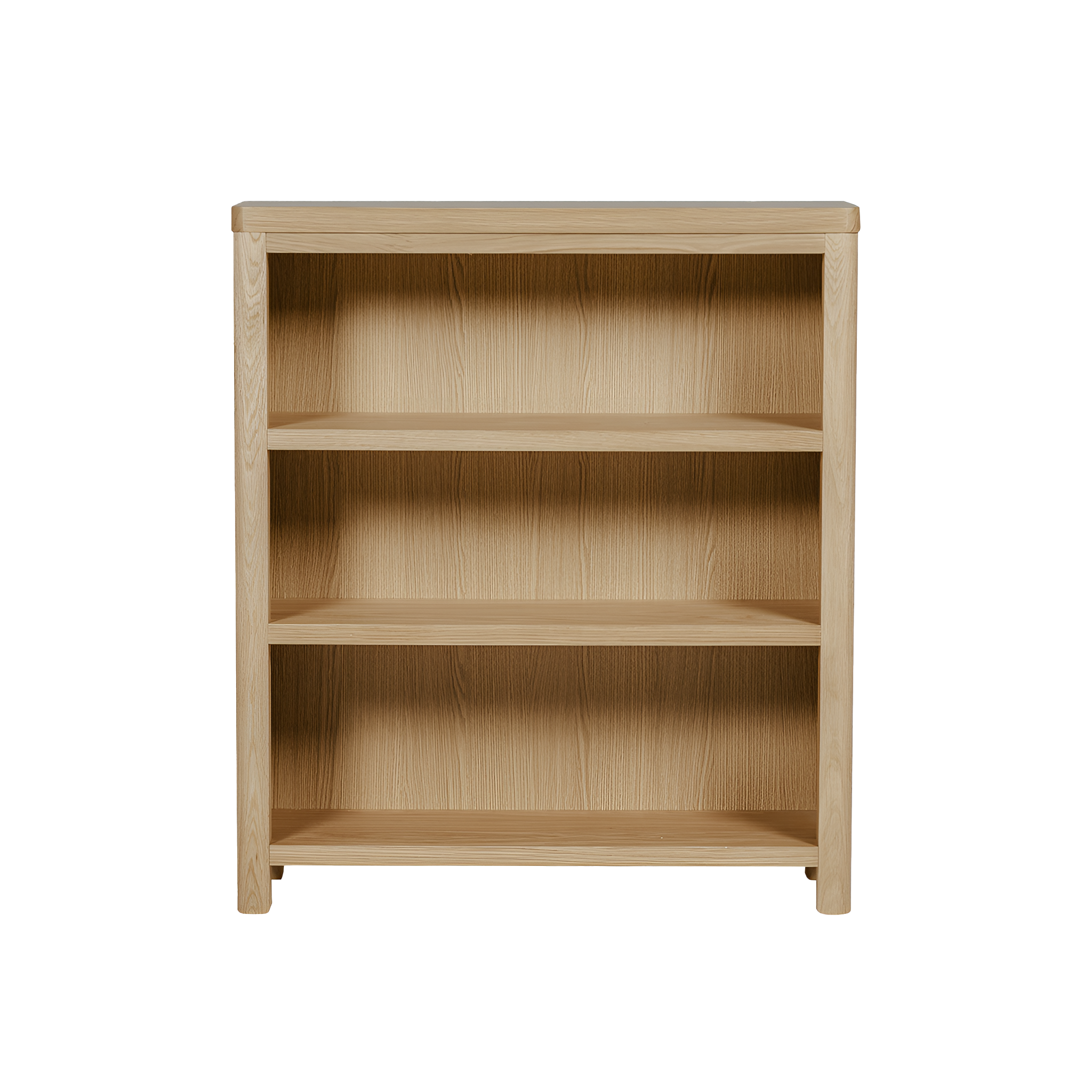 Renny Bookcase