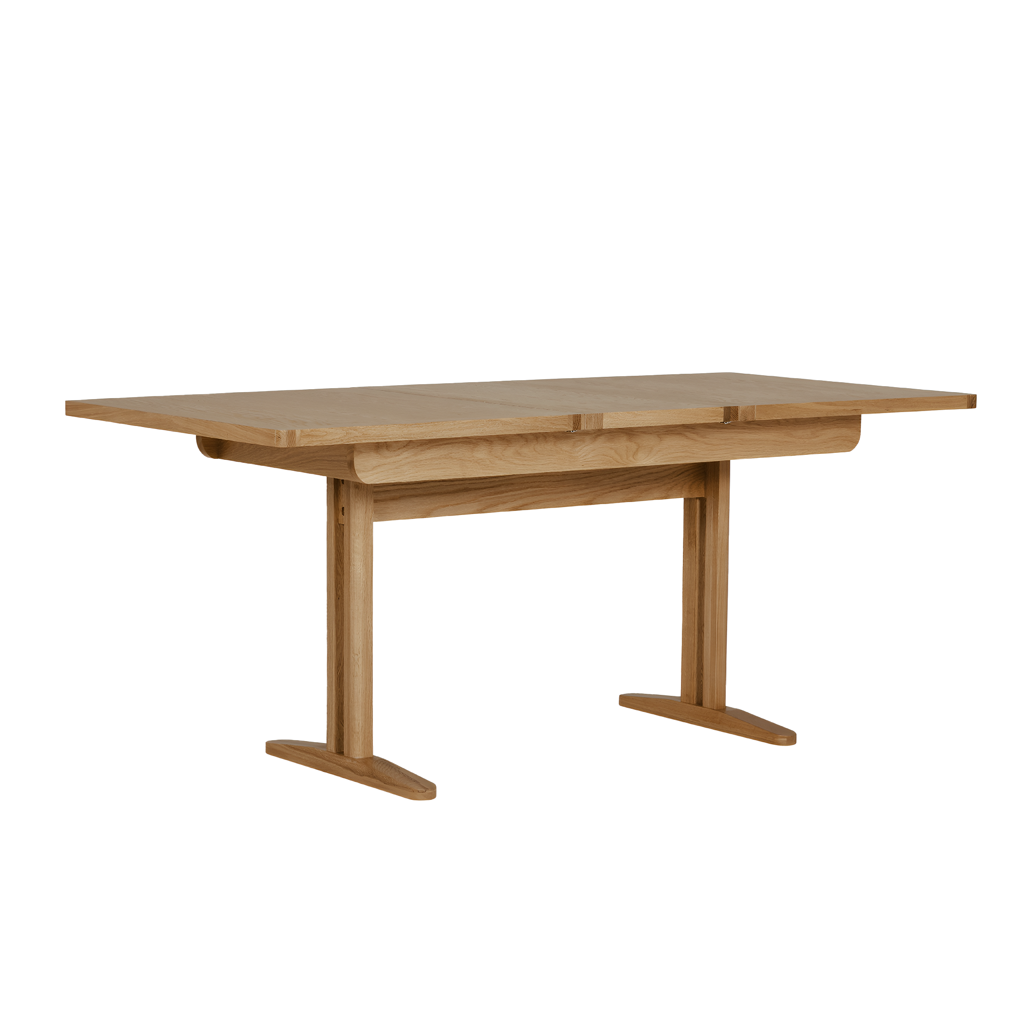 Renny Extending Dining Table