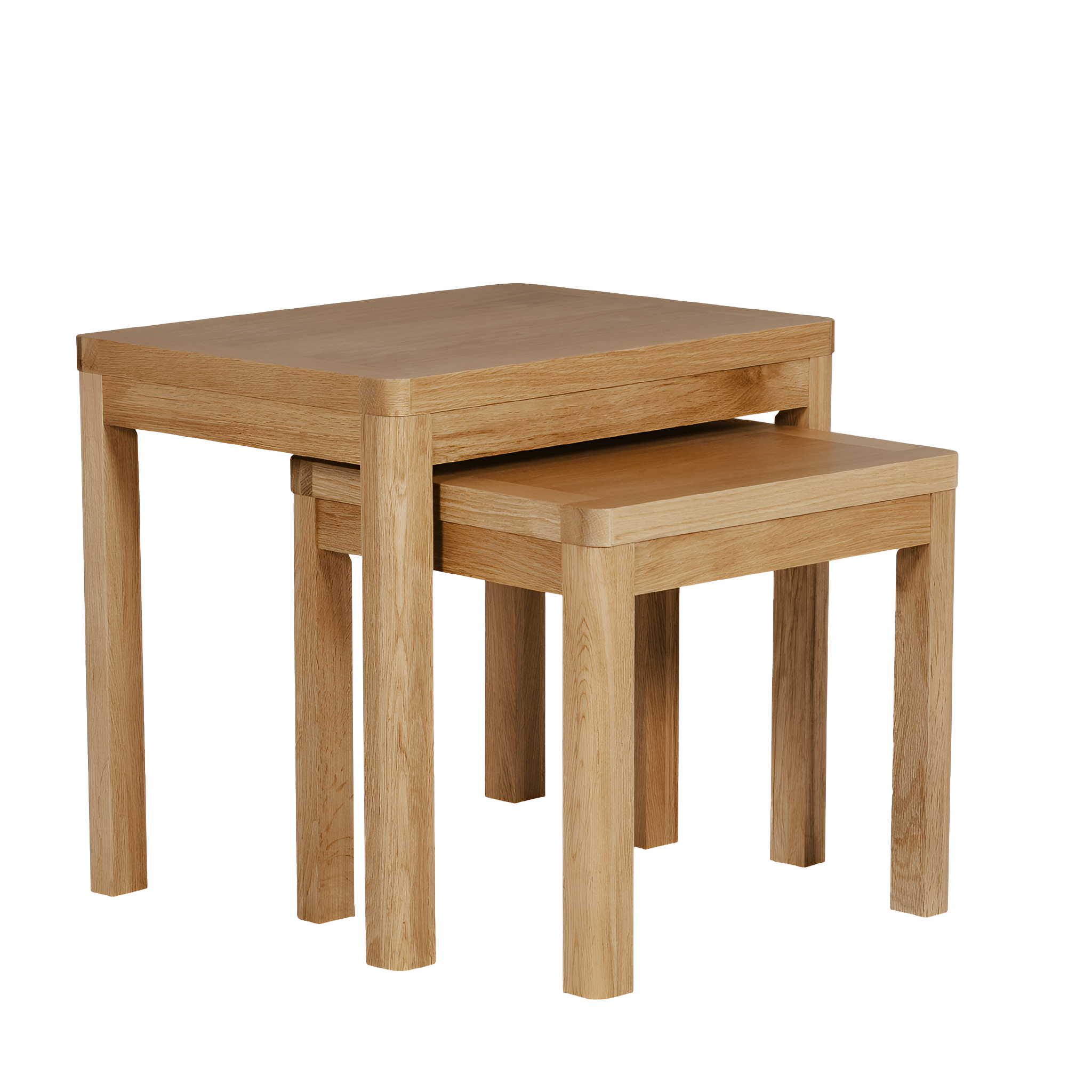 Renny Nest of Tables