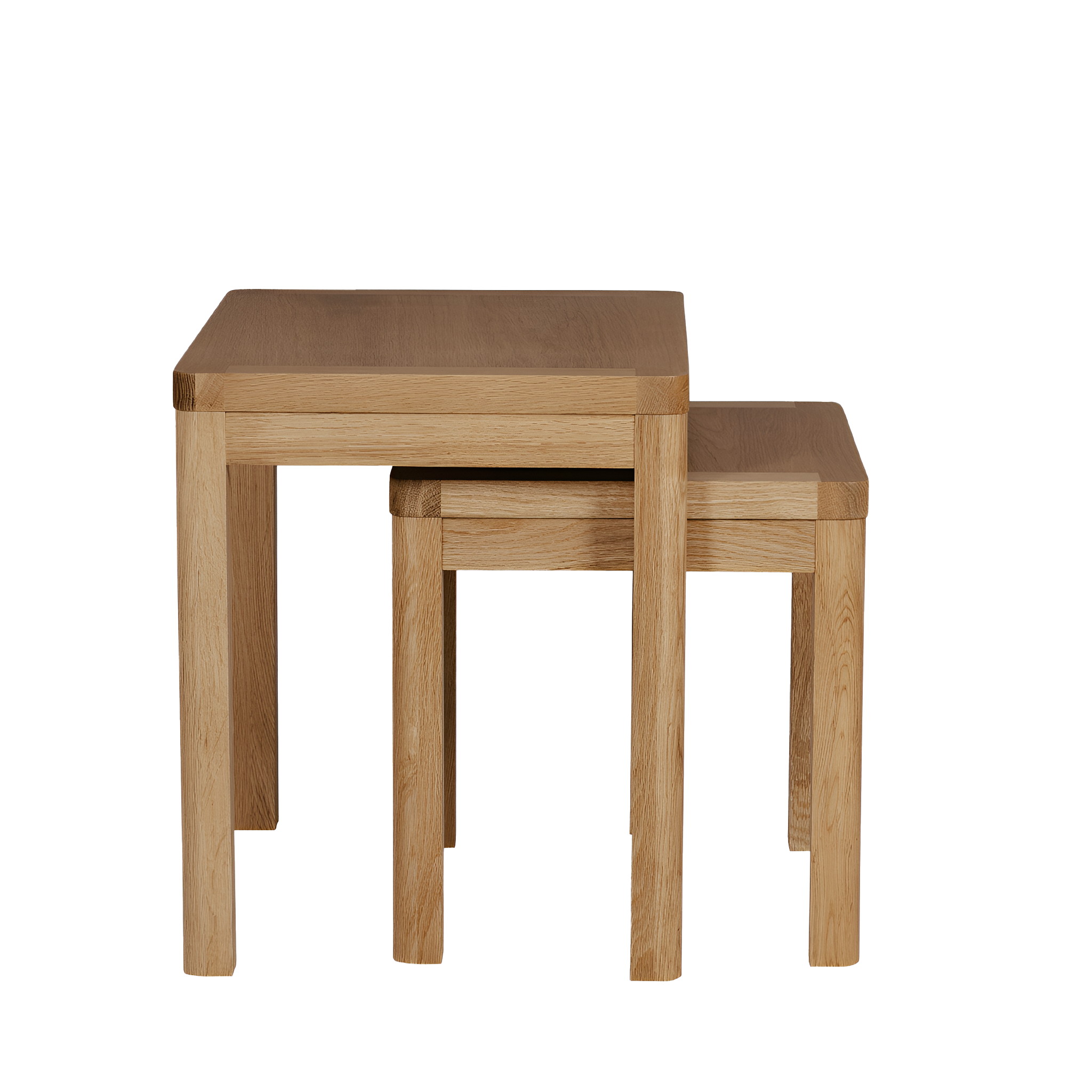 Renny Nest of Tables