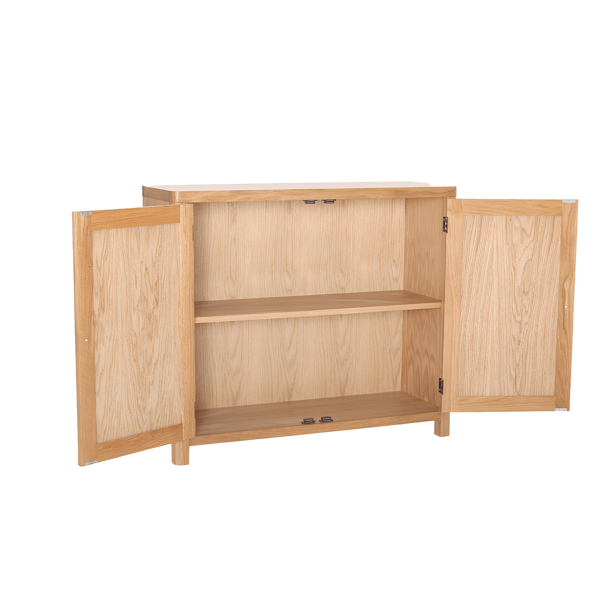 Renny Sideboard