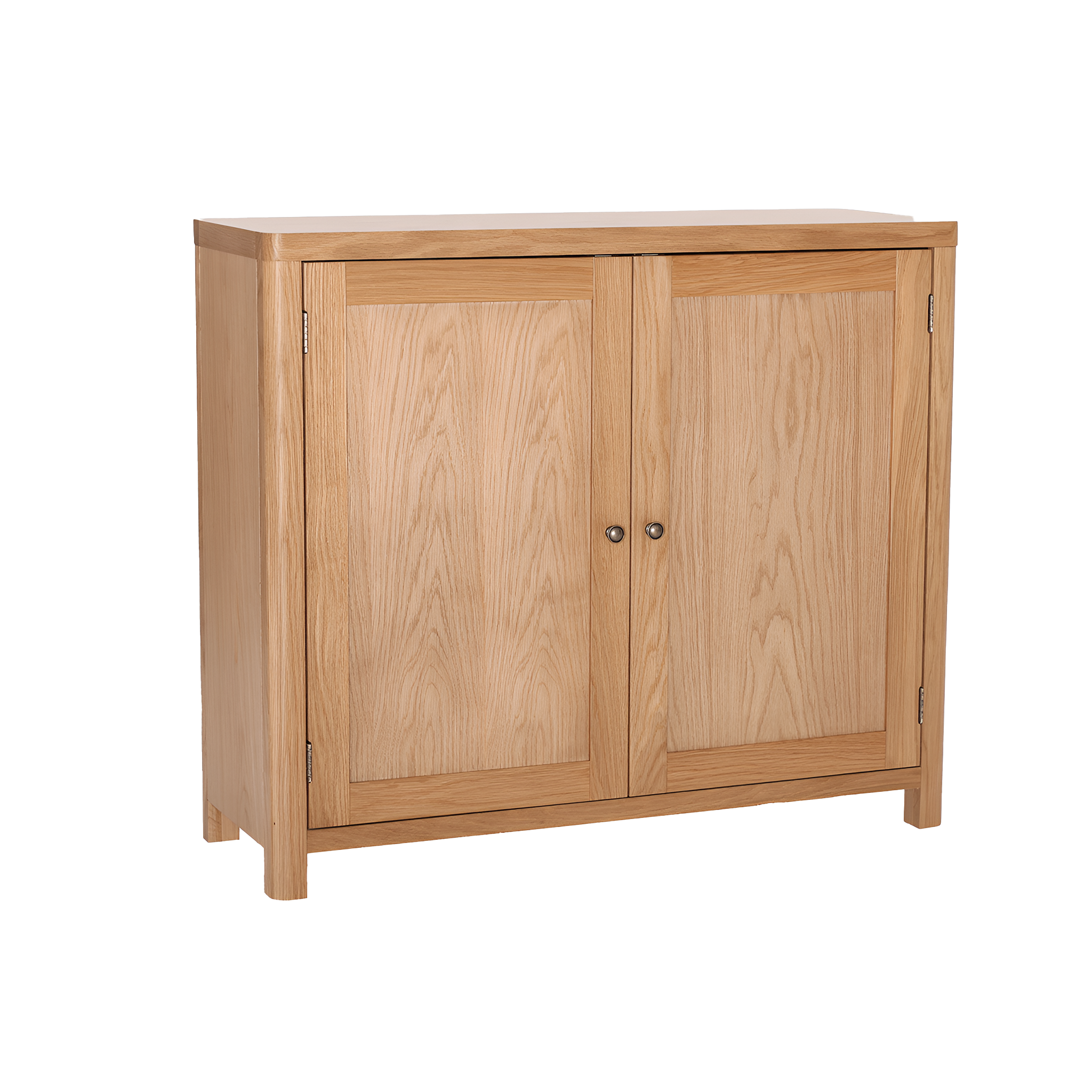 Renny Sideboard