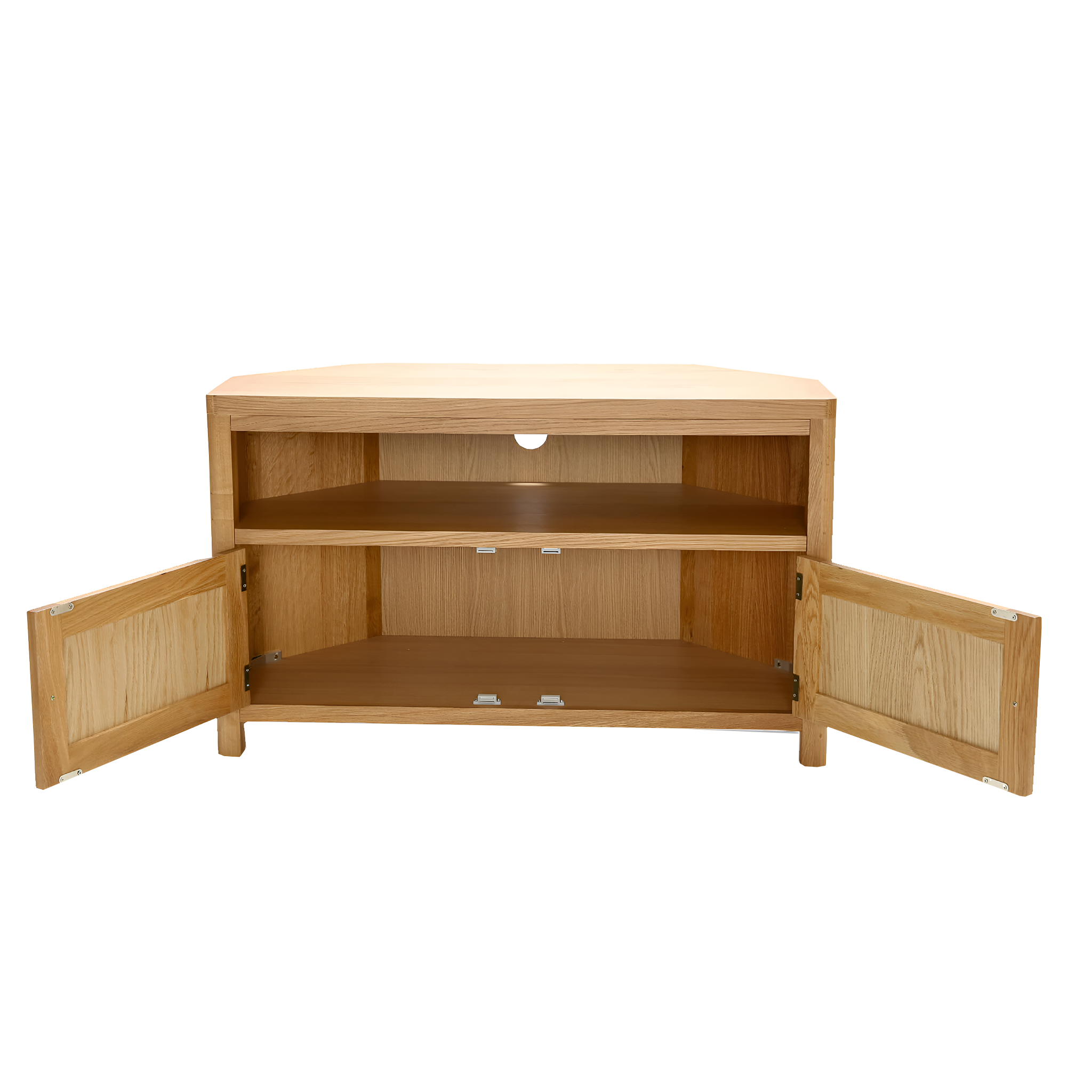 Renny TV Unit