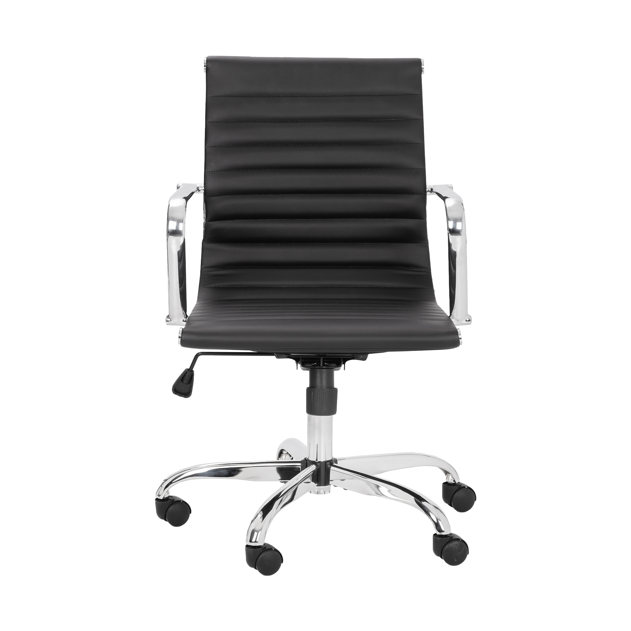 Reno Office Chair