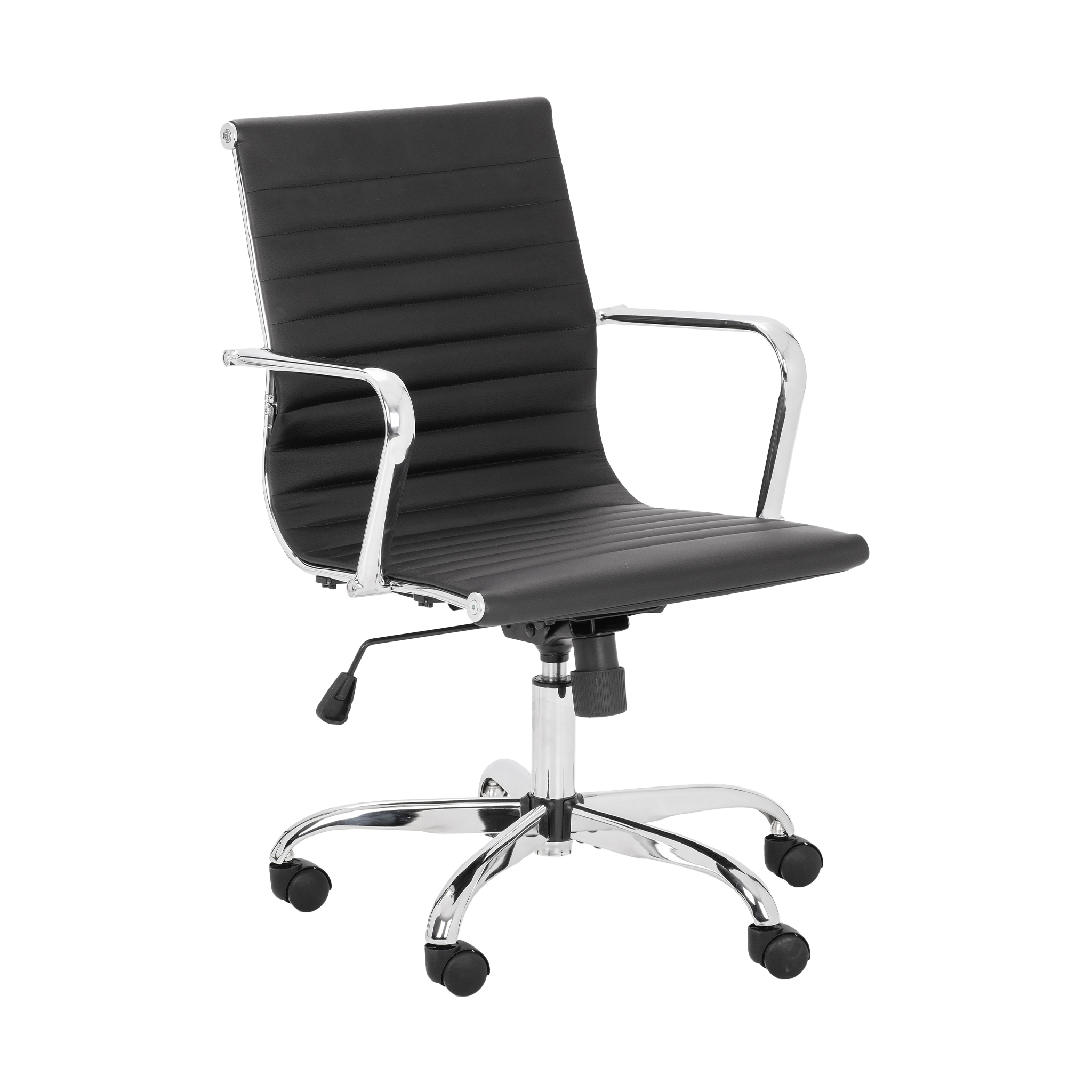 Reno Office Chair