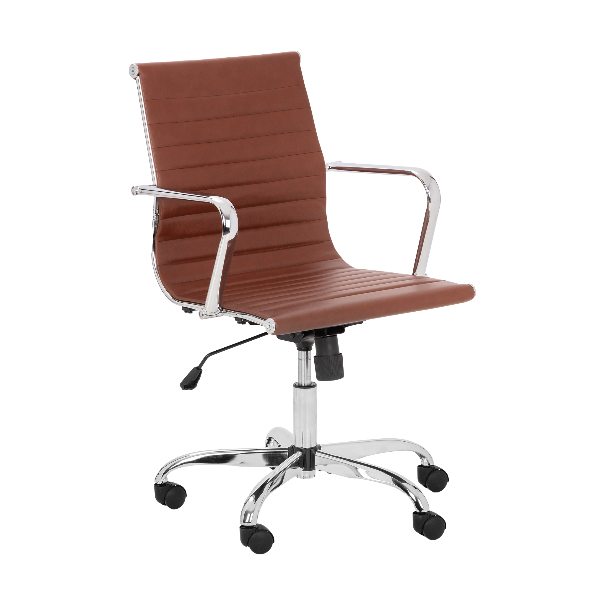 Reno Office Chair