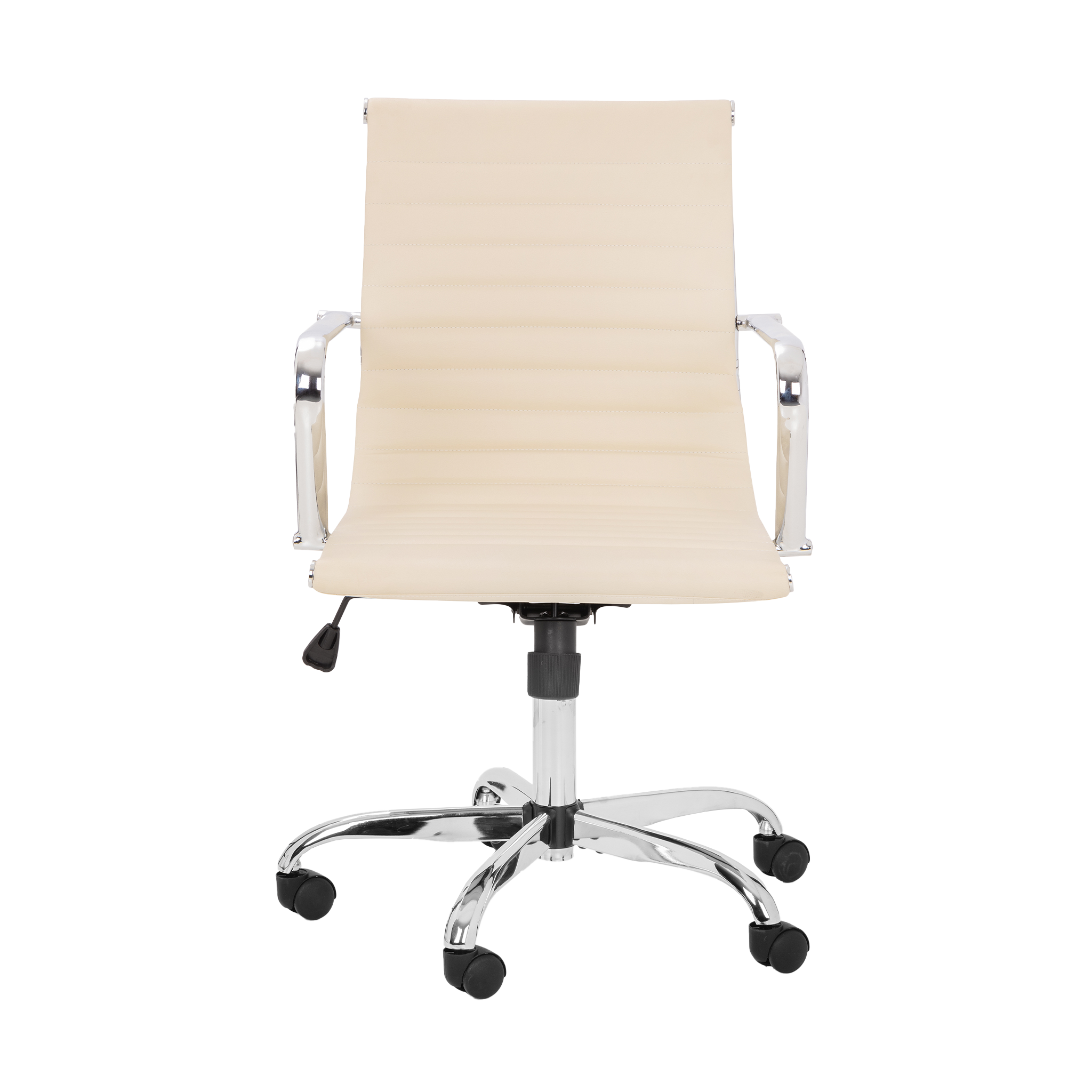 Reno Office Chair