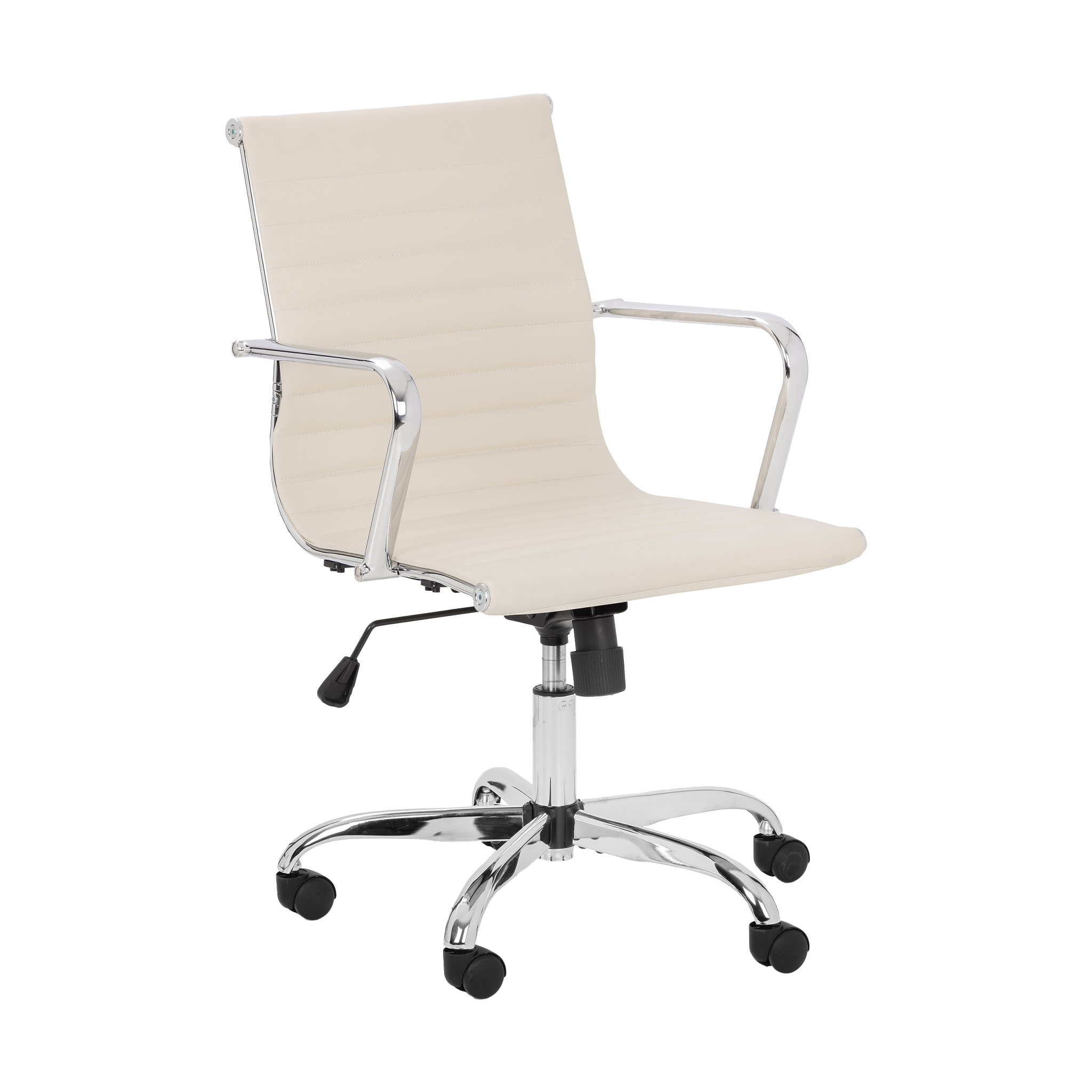 Reno Office Chair