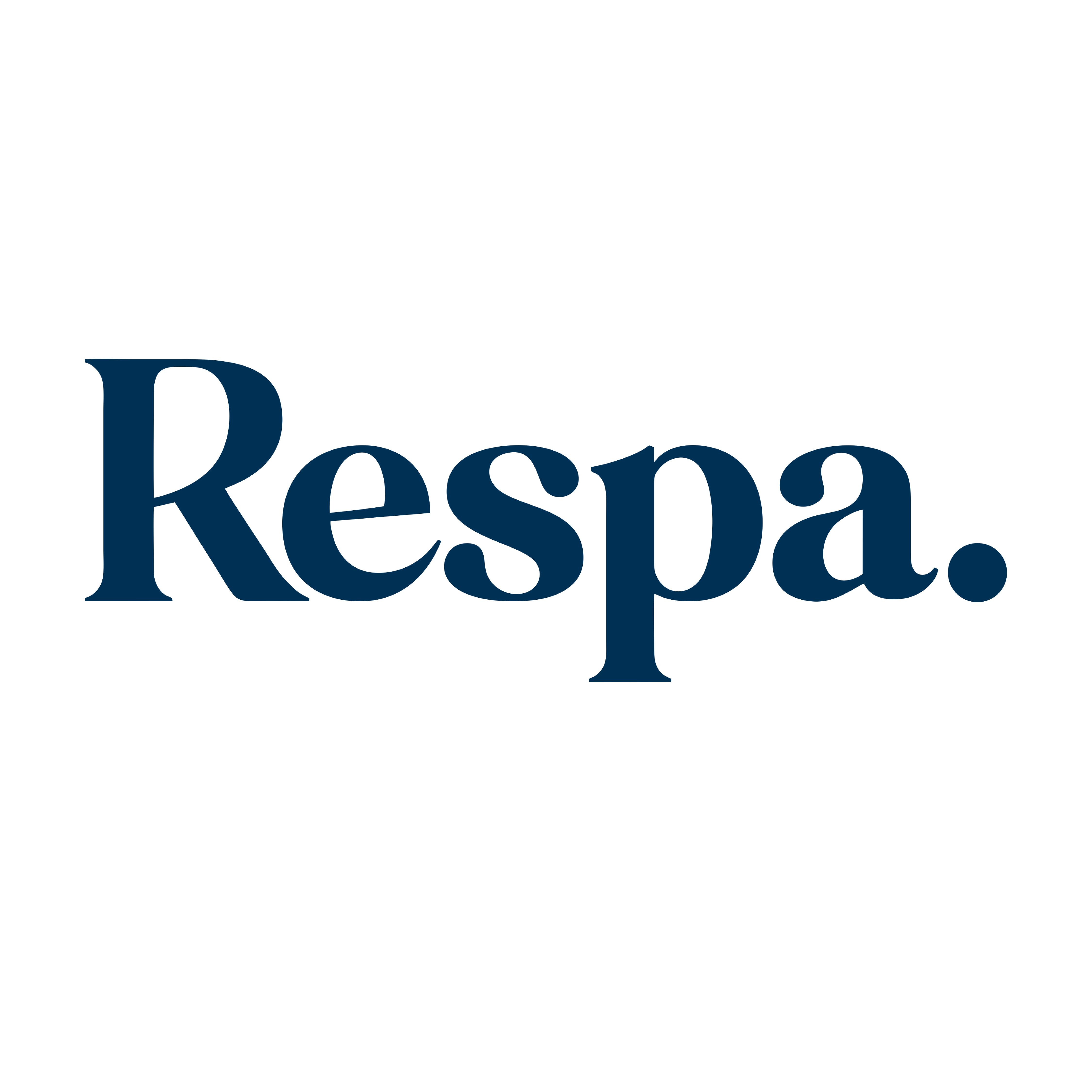 Respa