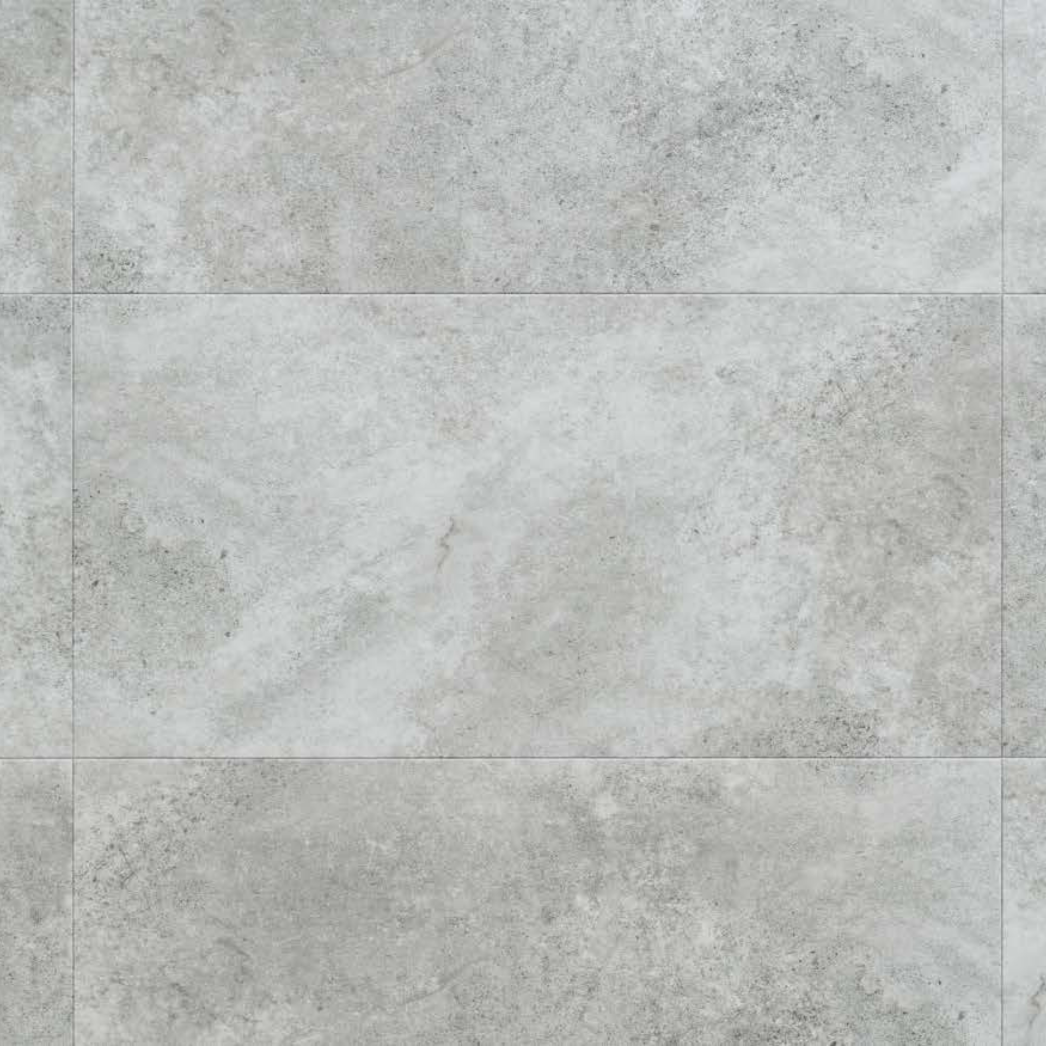 Rib Silver Tile SPC gallery image