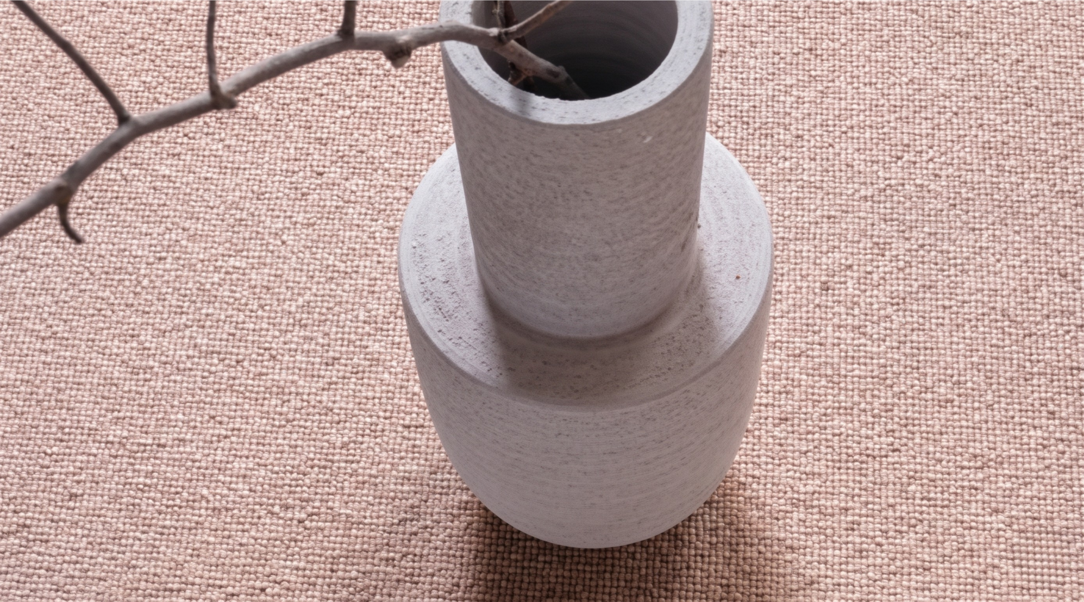 Wool Cambrian