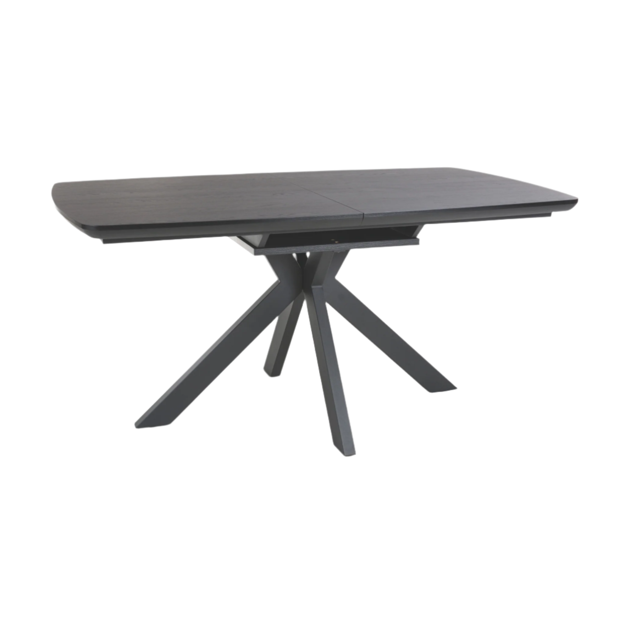 Roxbury Extending Table