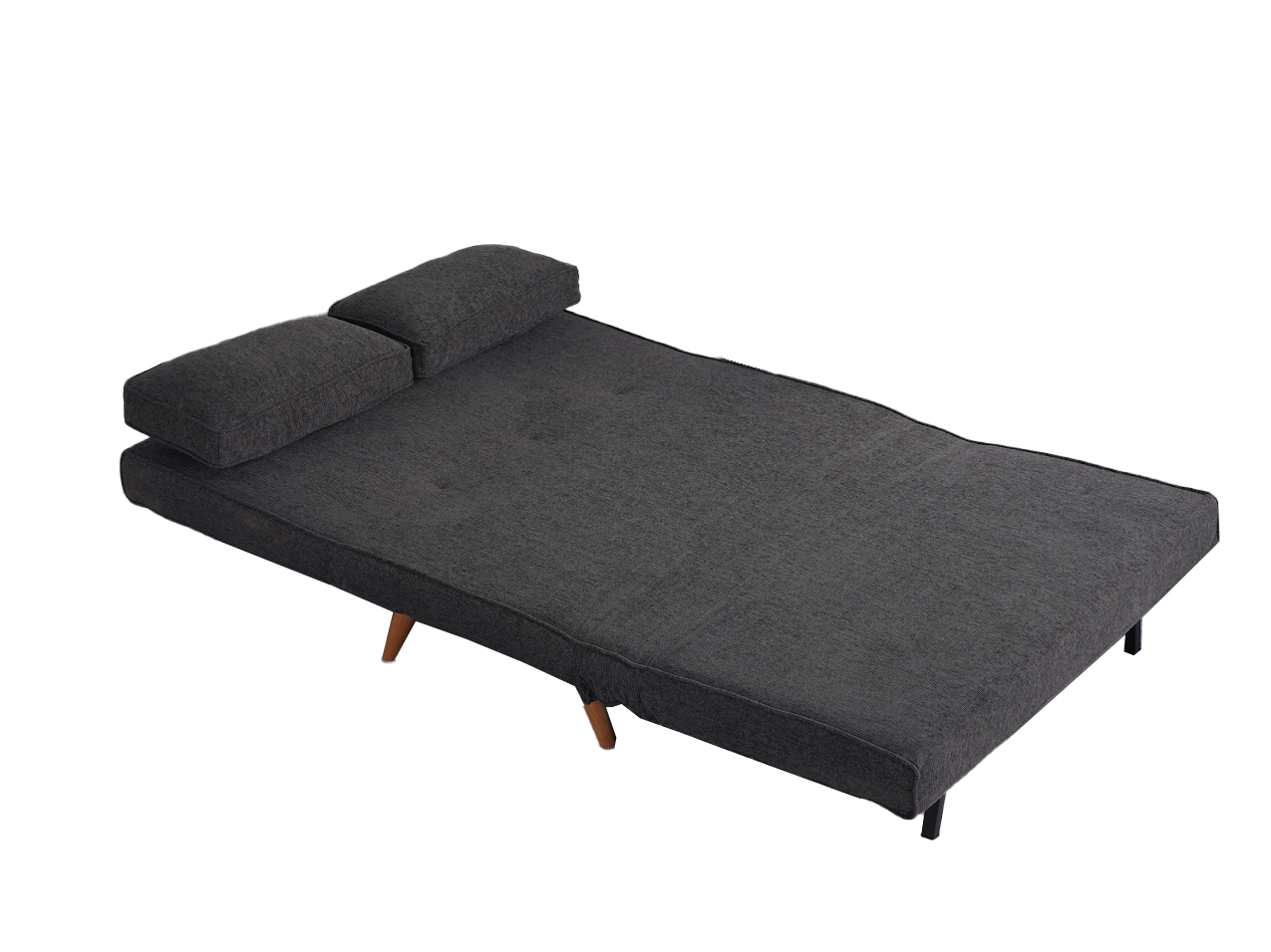 Roy Sofa Bed