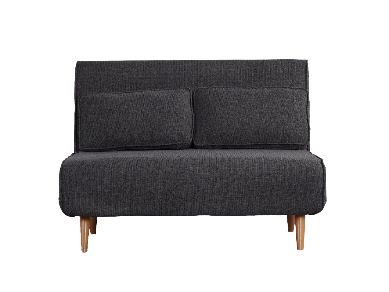 Roy Sofa Bed