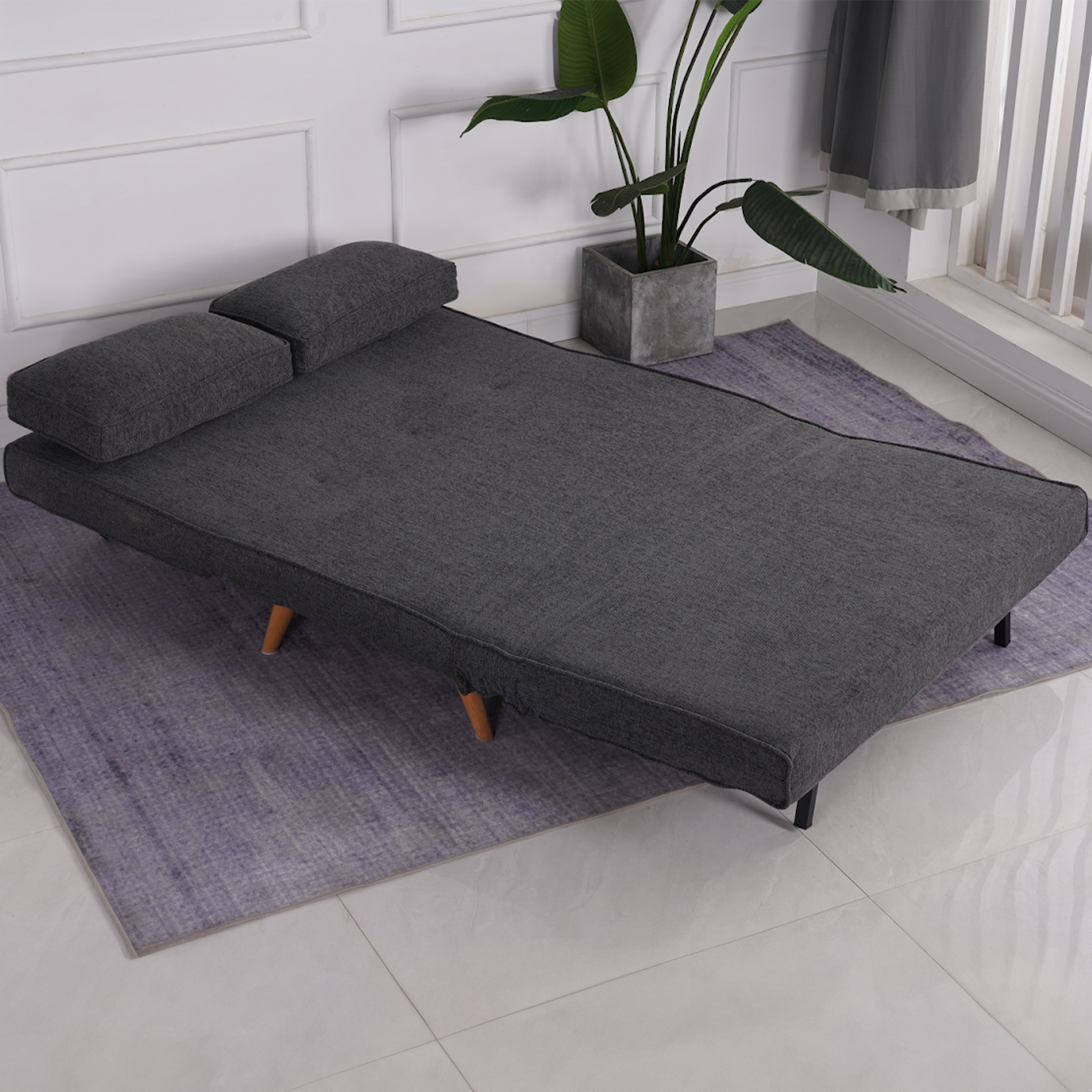 Roy Sofa Bed