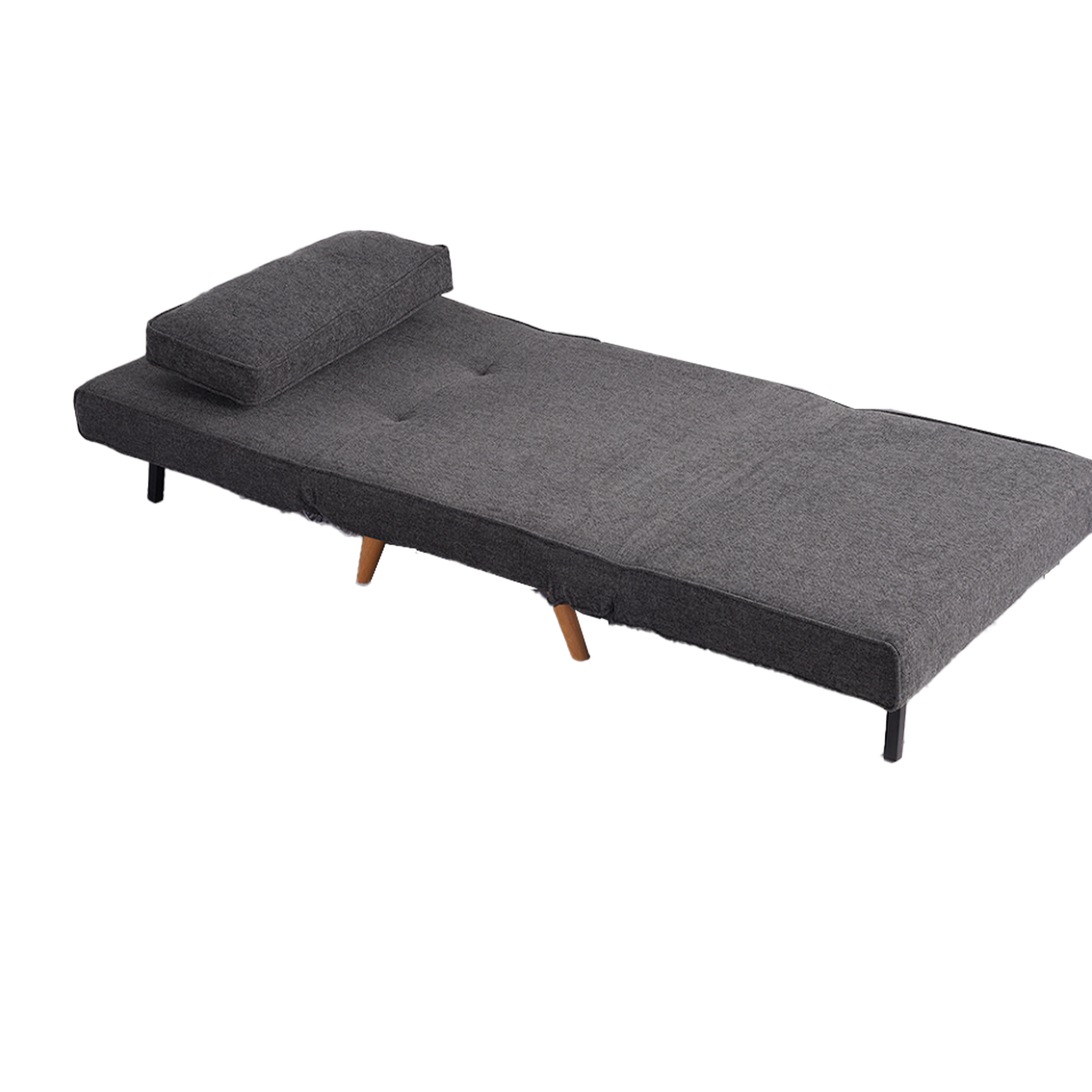 Roy Sofa Bed