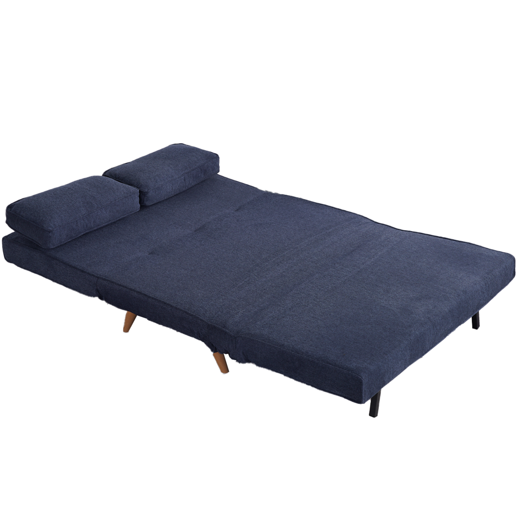 Roy Sofa Bed