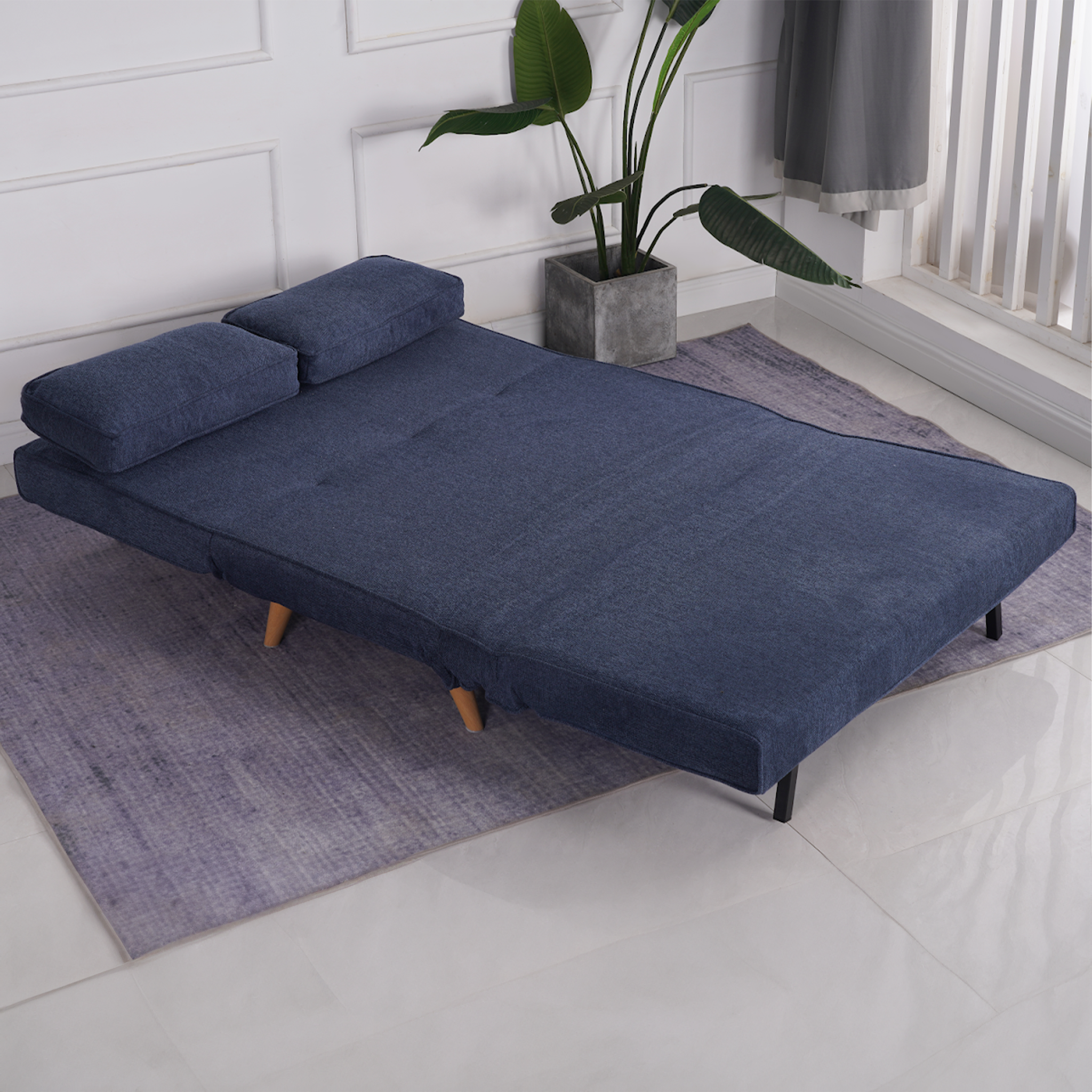 Roy Sofa Bed