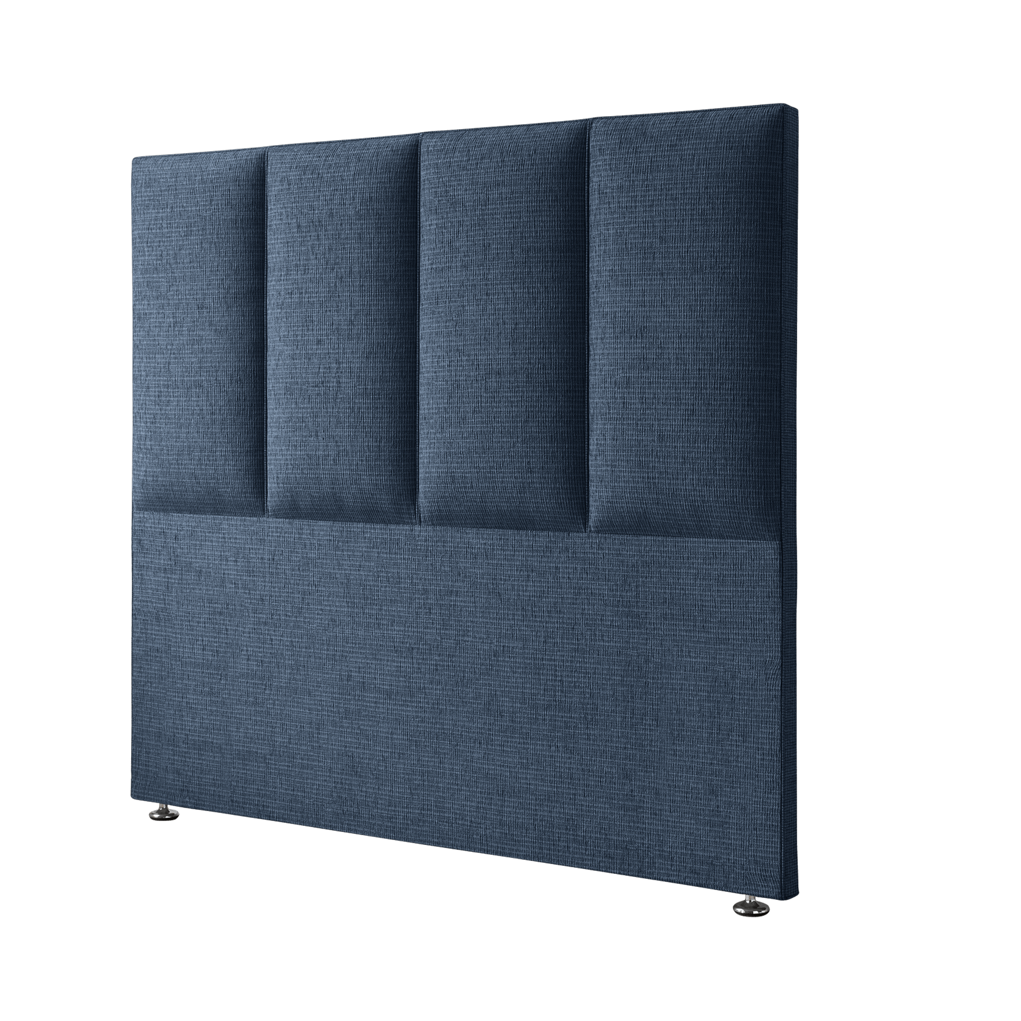 Royale Headboard