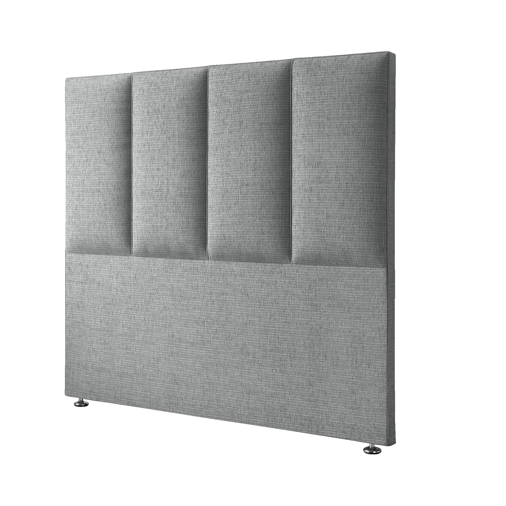 Royale Headboard