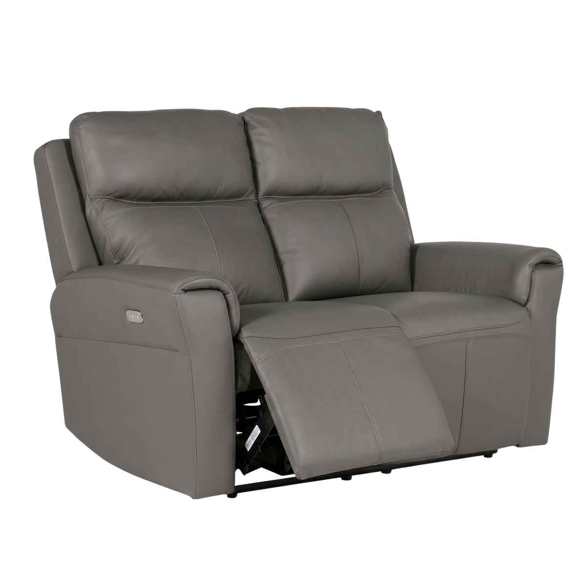 Russo 2 Seater Electric Recliner