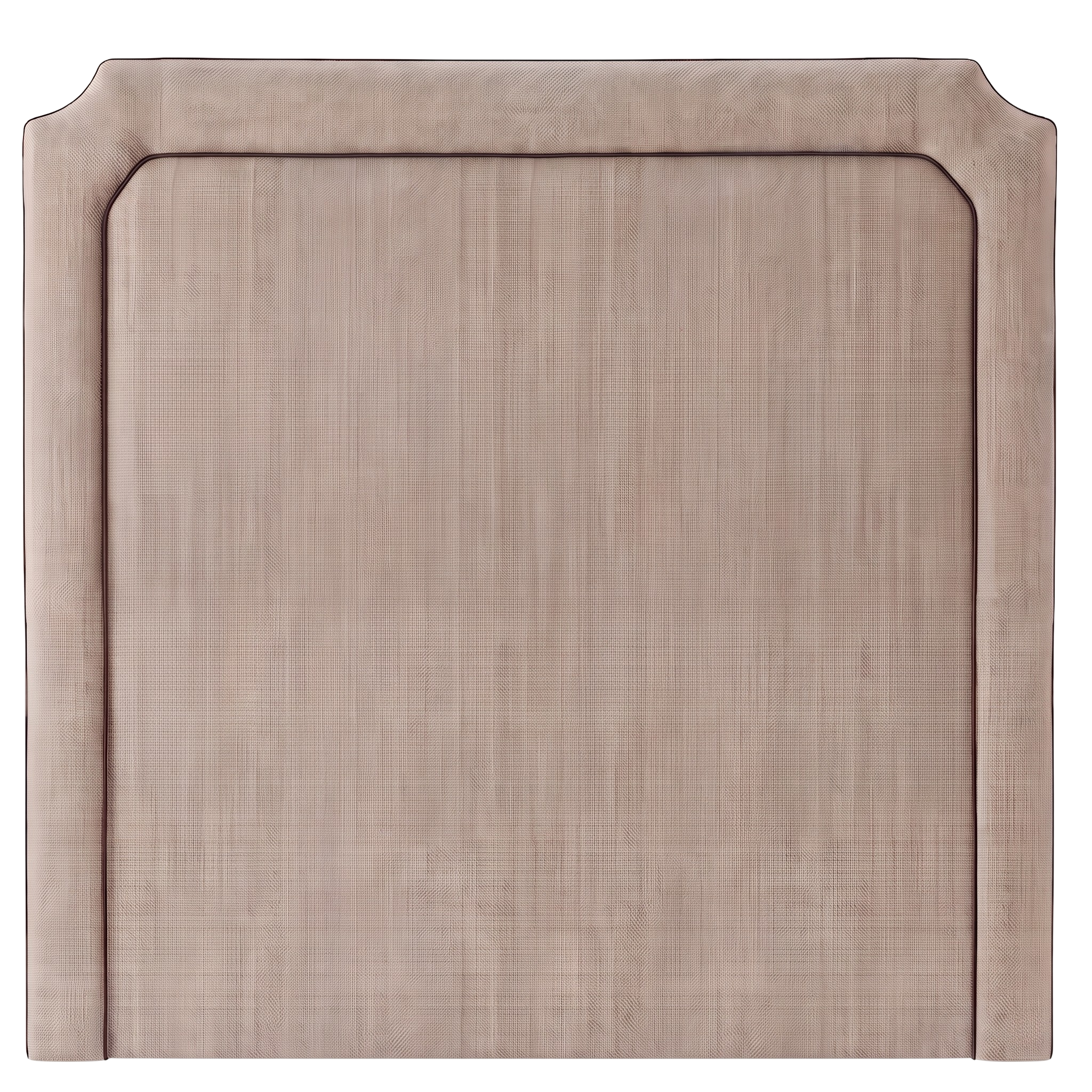Splendour Collection Tara Headboard