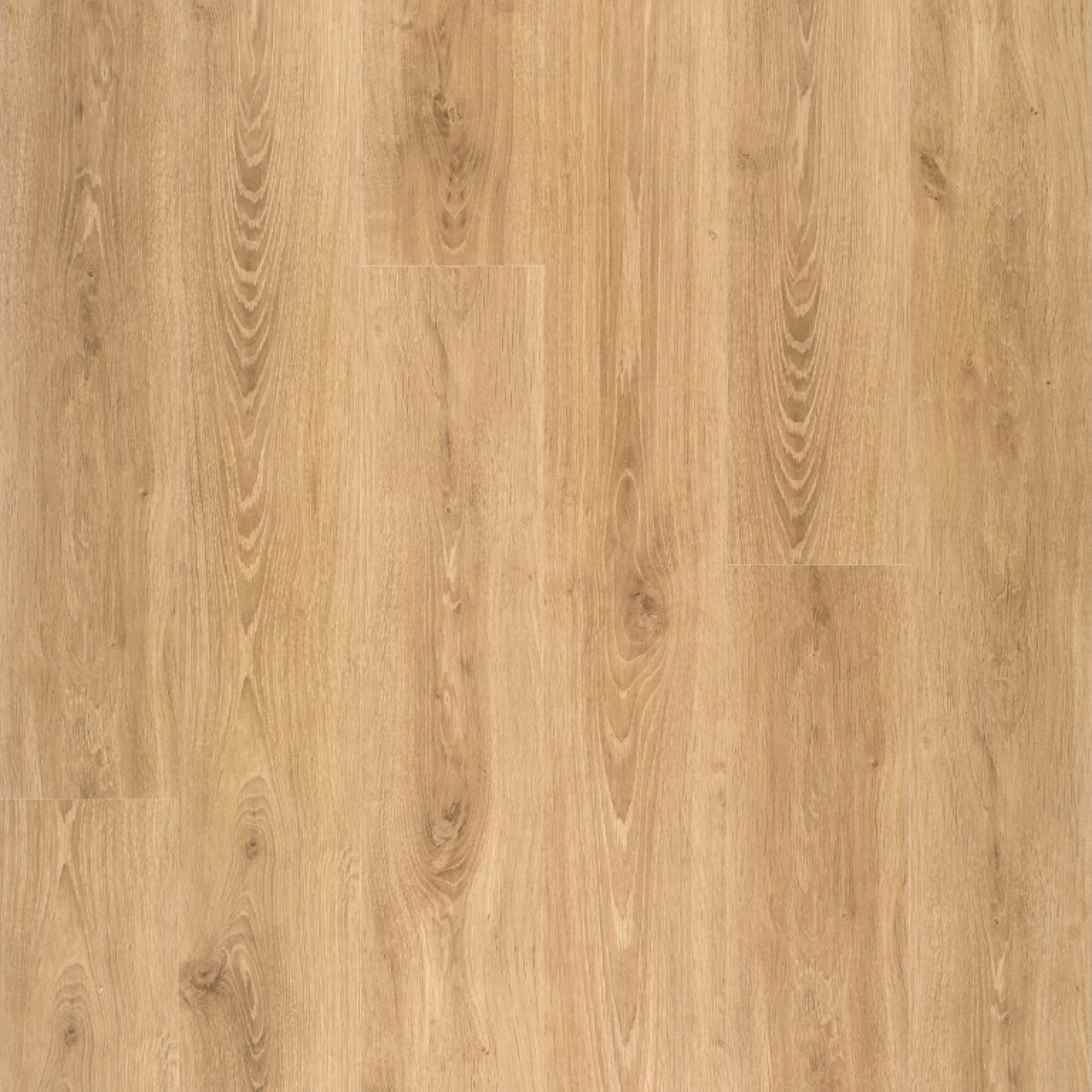 Rustic Oak 8mm AC4 gallery image