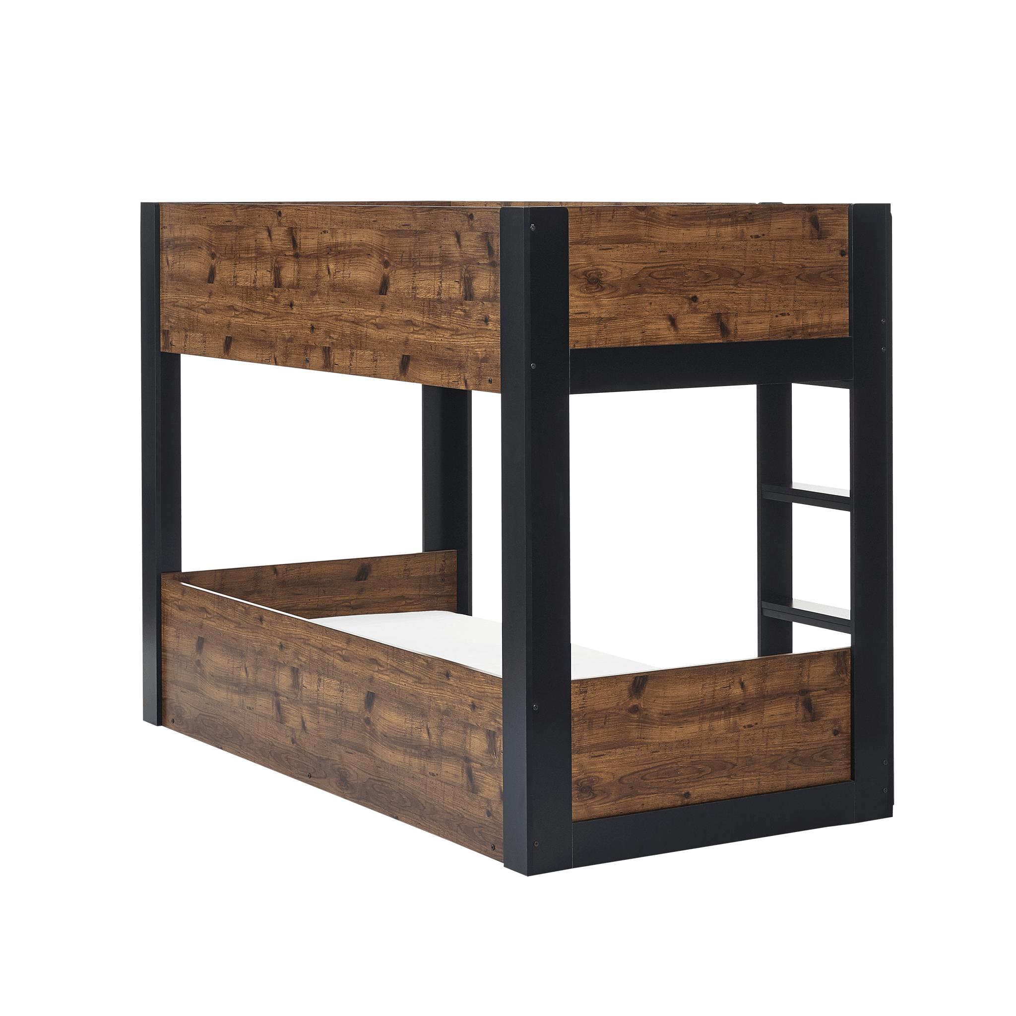 Benson Bunk Bed