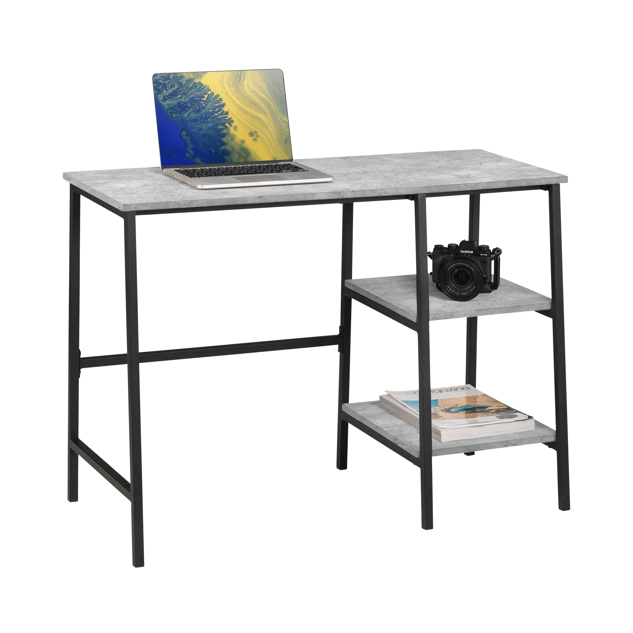 Staten Desk